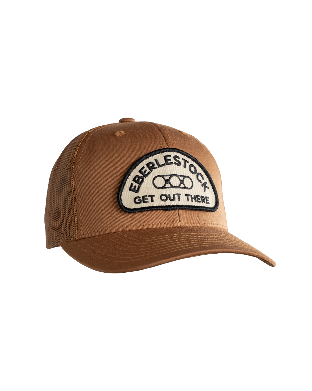 Stone Hat