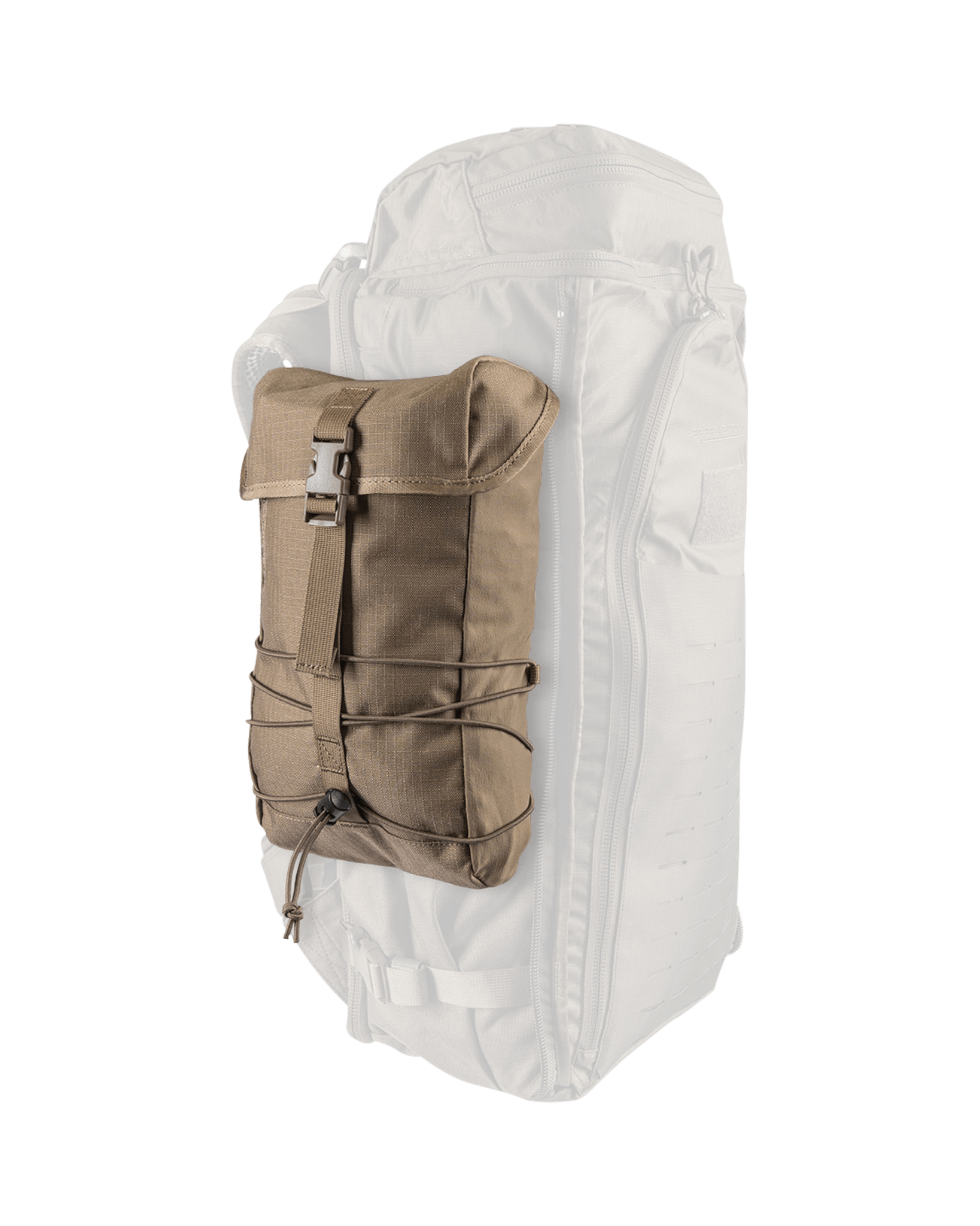 Sustainment Pouch