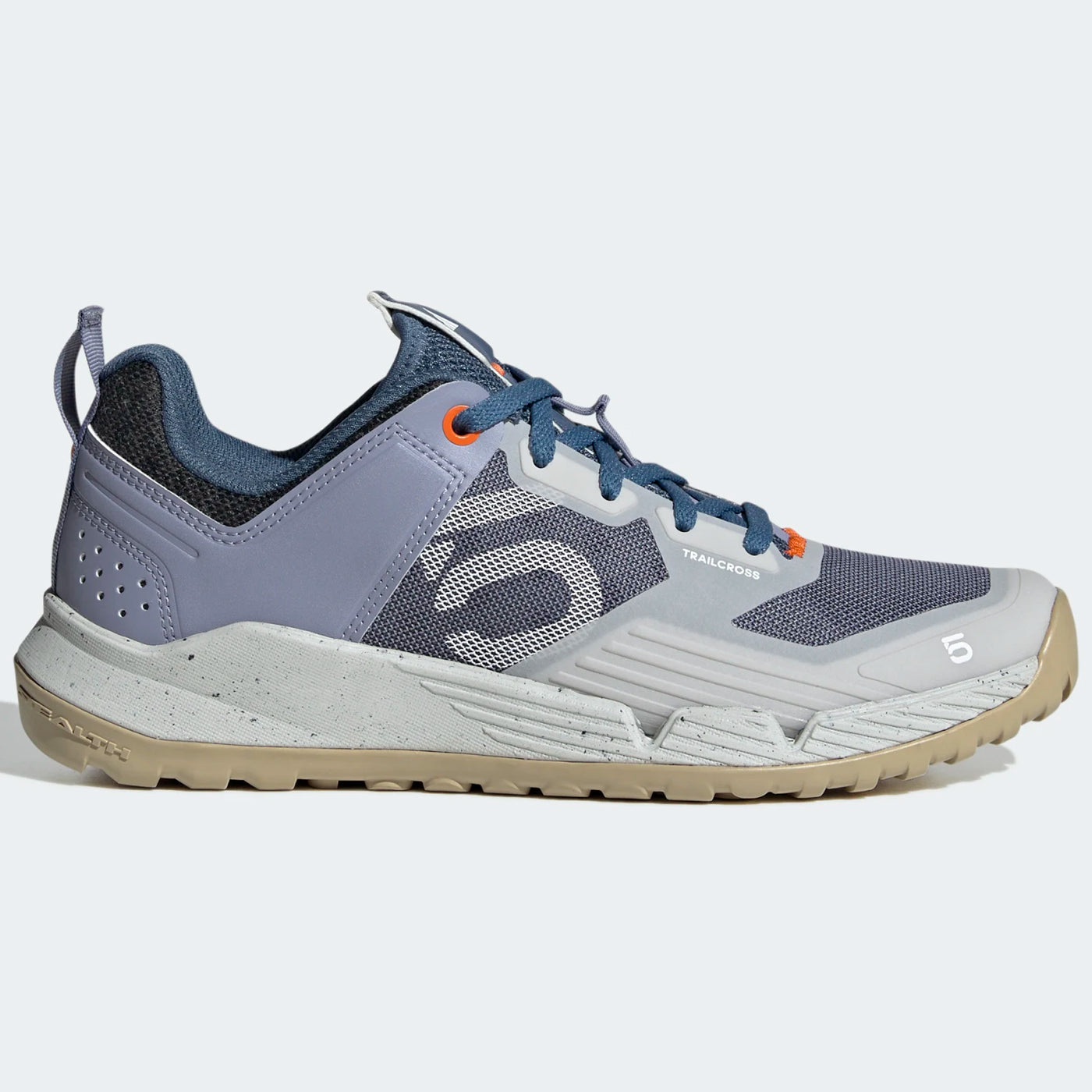Five Ten Trailcross XT W shoes - Purple