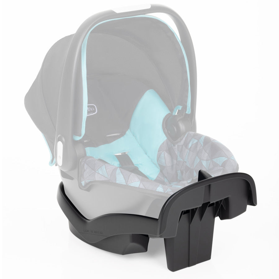 NurtureMax Infant Car Seat Base Sale
