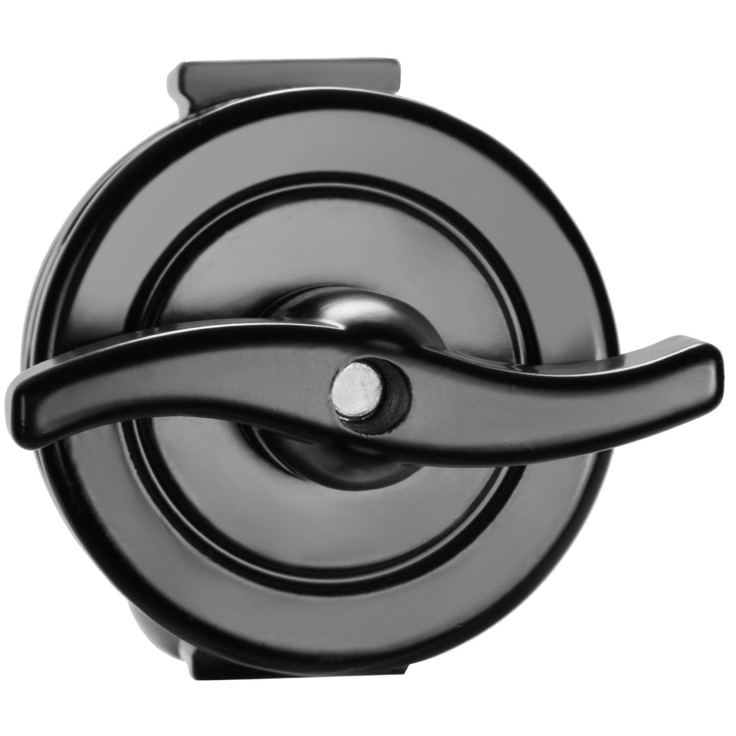 NEEWER Swivel Head Holder Mounting Adapter