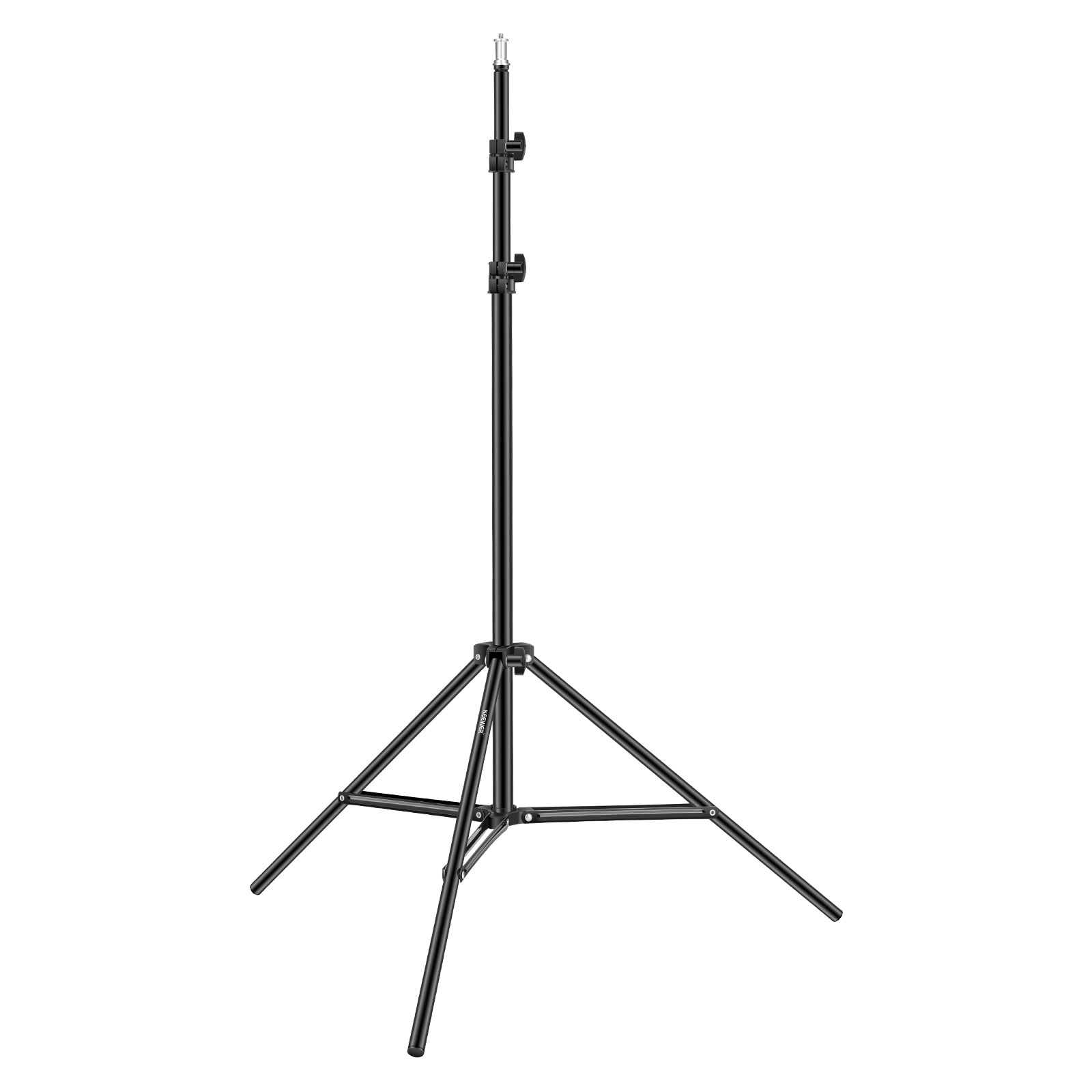 NEEWER ST-190 190cm Photography Light Stand
