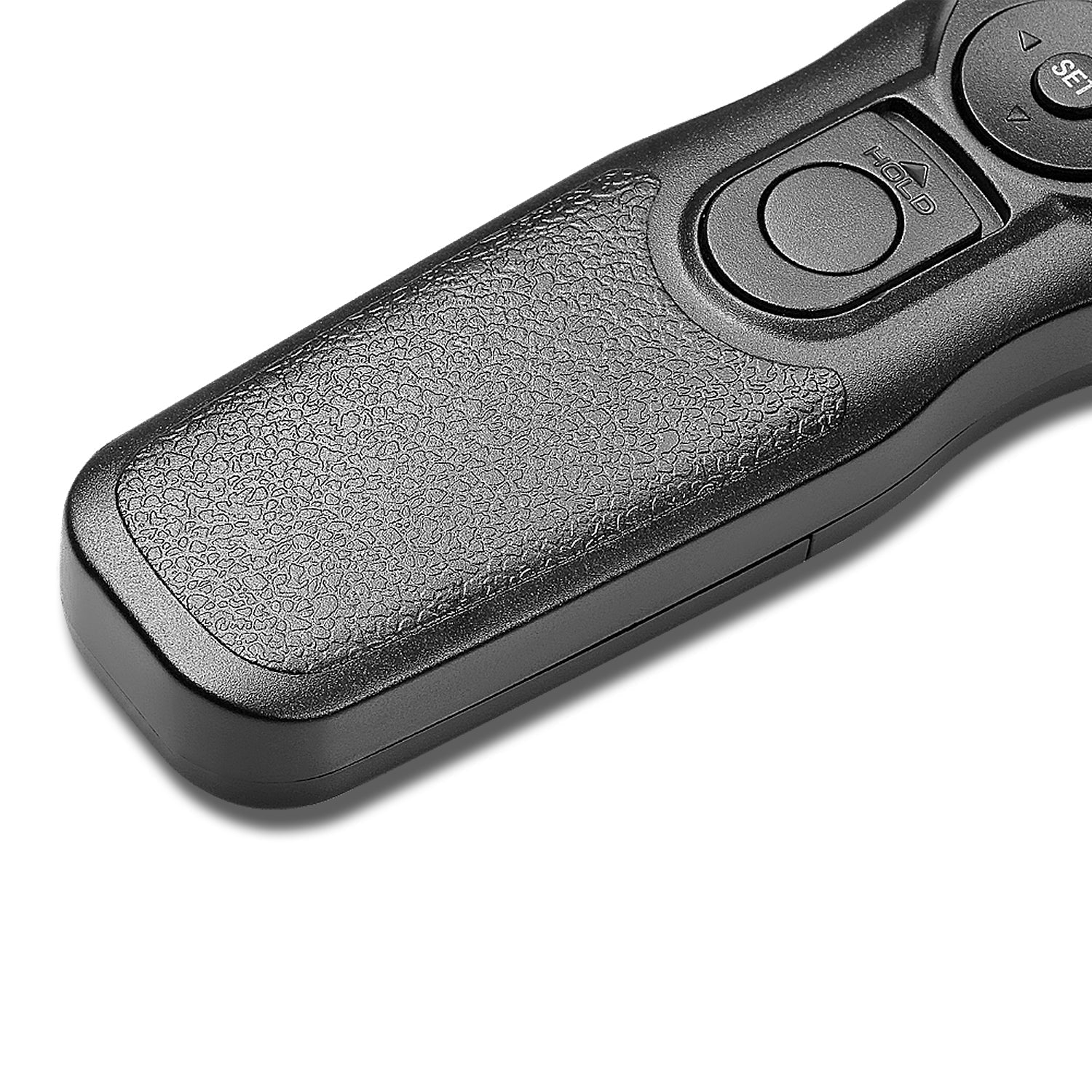 NEEWER Timer Remote Control for Canon/Contax/Pentax