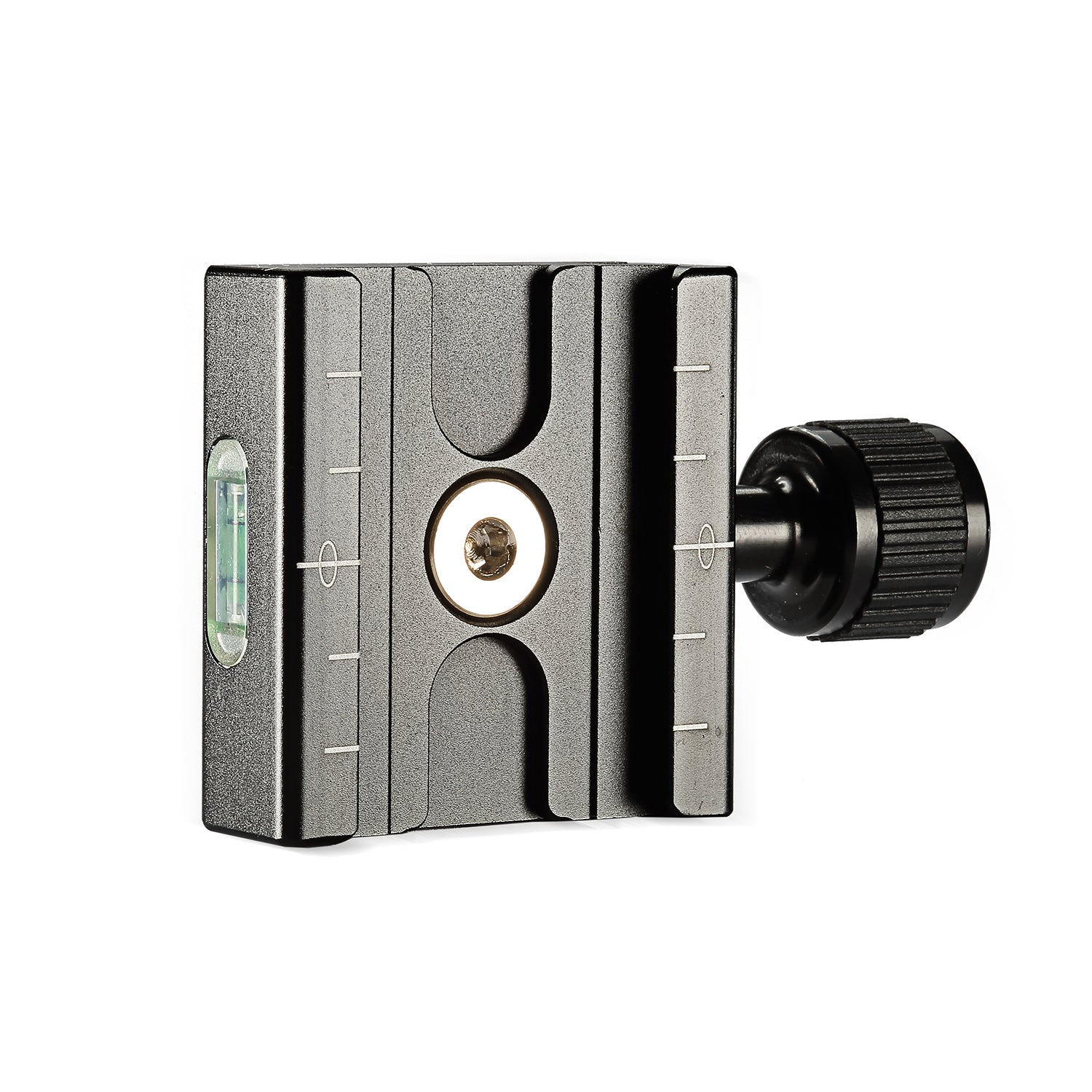 NEEWER QB-NA 50mm Arca Type Quick Release Plate