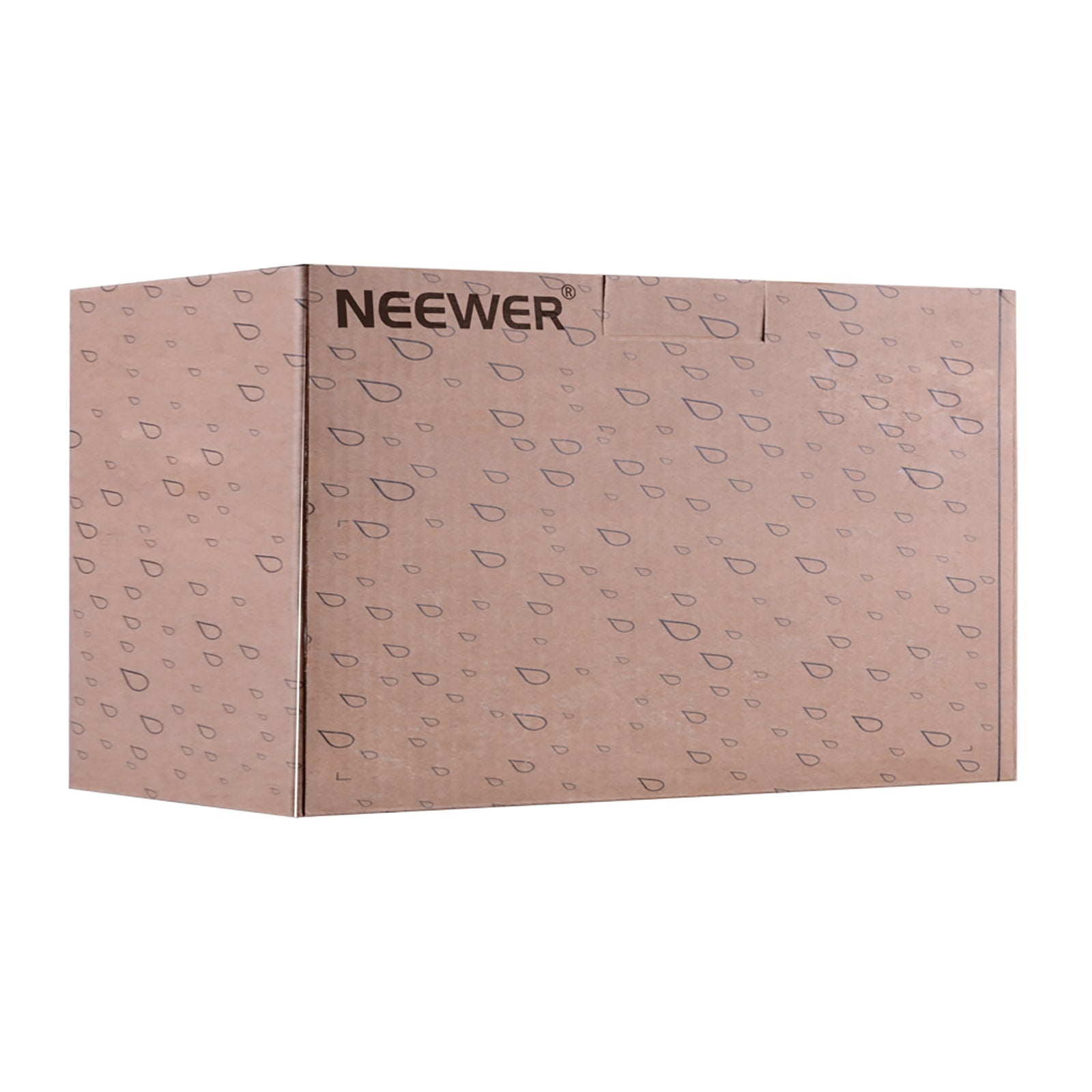 NEEWER 50mm Universal Arca Type Quick Release Plate