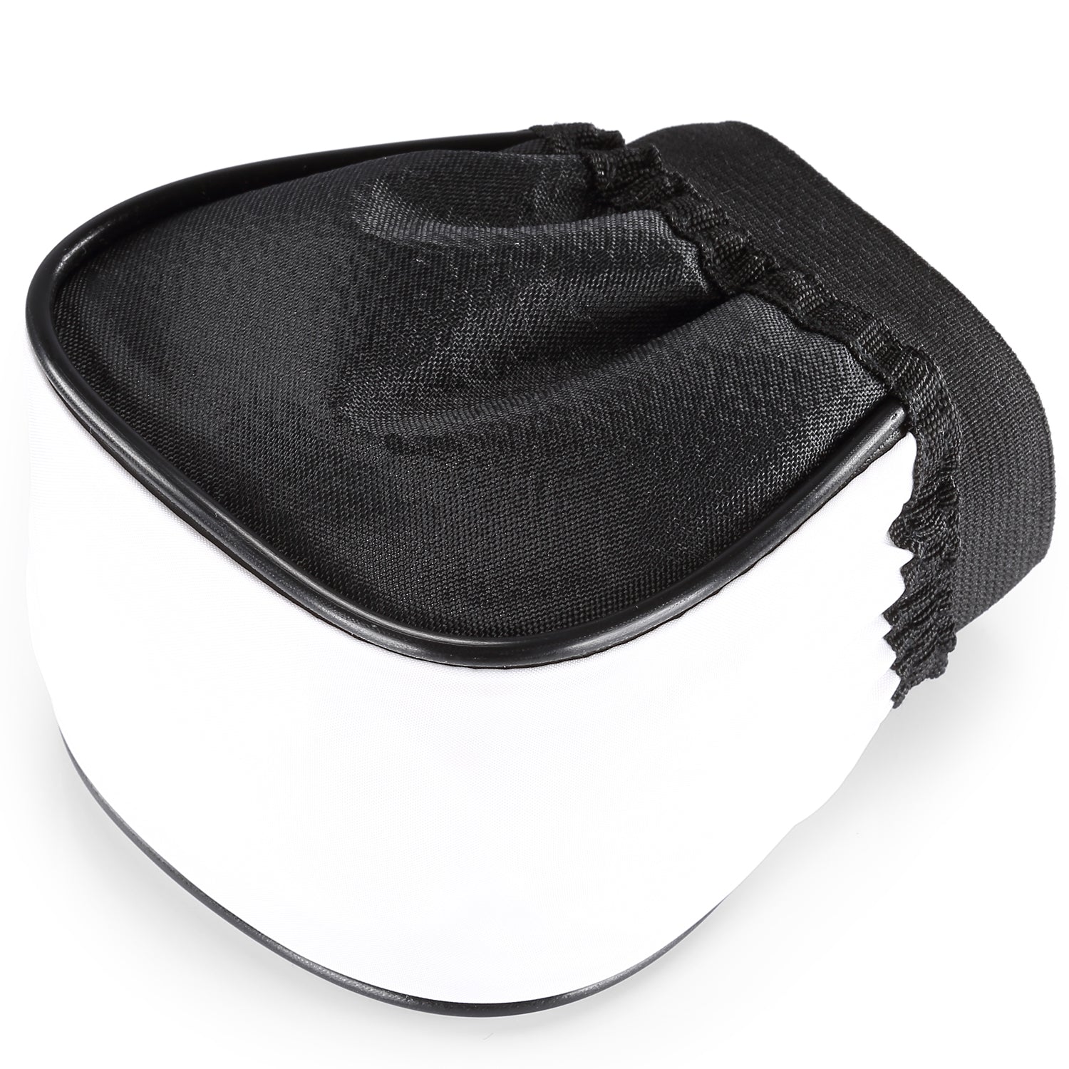 NEEWER Universal Soft Mini Flash Bounce Diffuser Cap