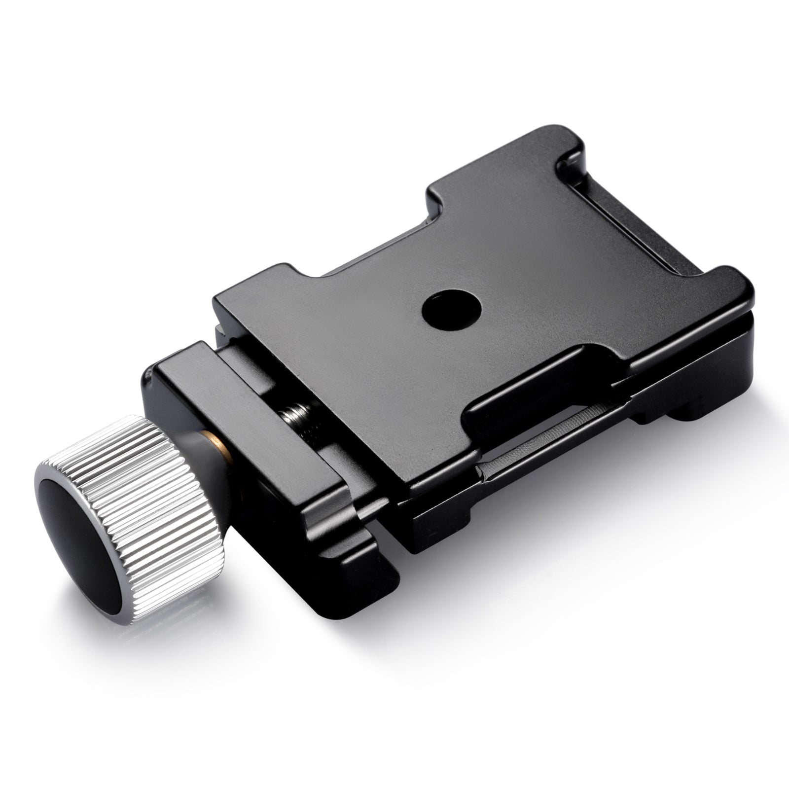 NEEWER HC-NA38 38mm Screw Knob Clamp