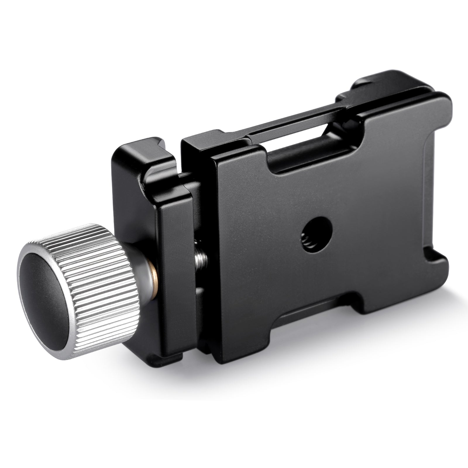 NEEWER HC-NA38 38mm Screw Knob Clamp