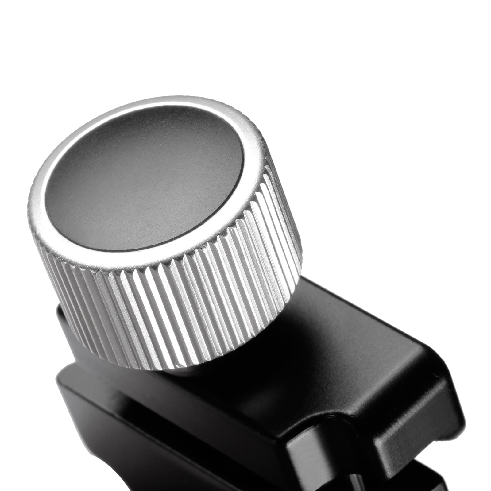 NEEWER HC-NA38 38mm Screw Knob Clamp