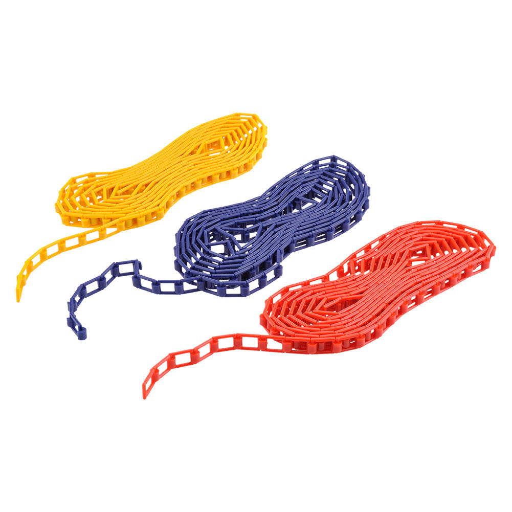 NEEWER 3-Roller Manual Background Support System