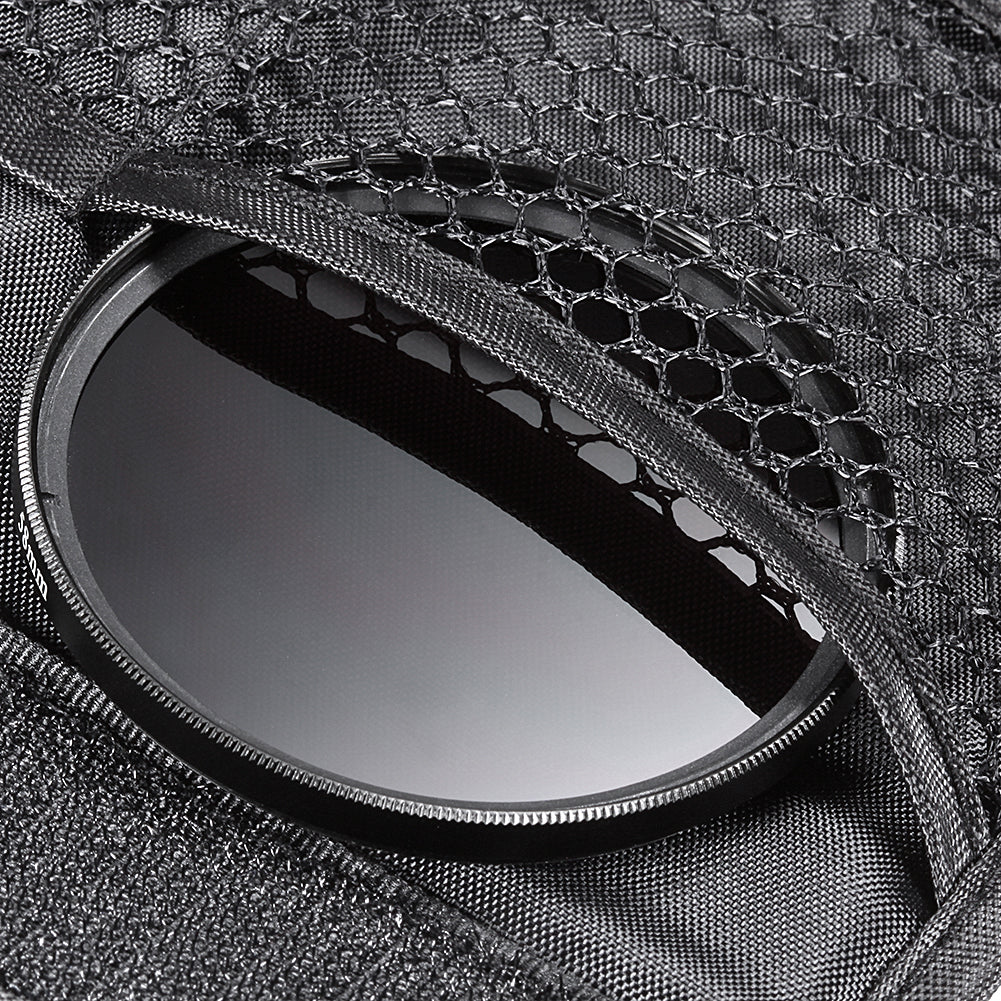 NEEWER ND Lens Filter Kit