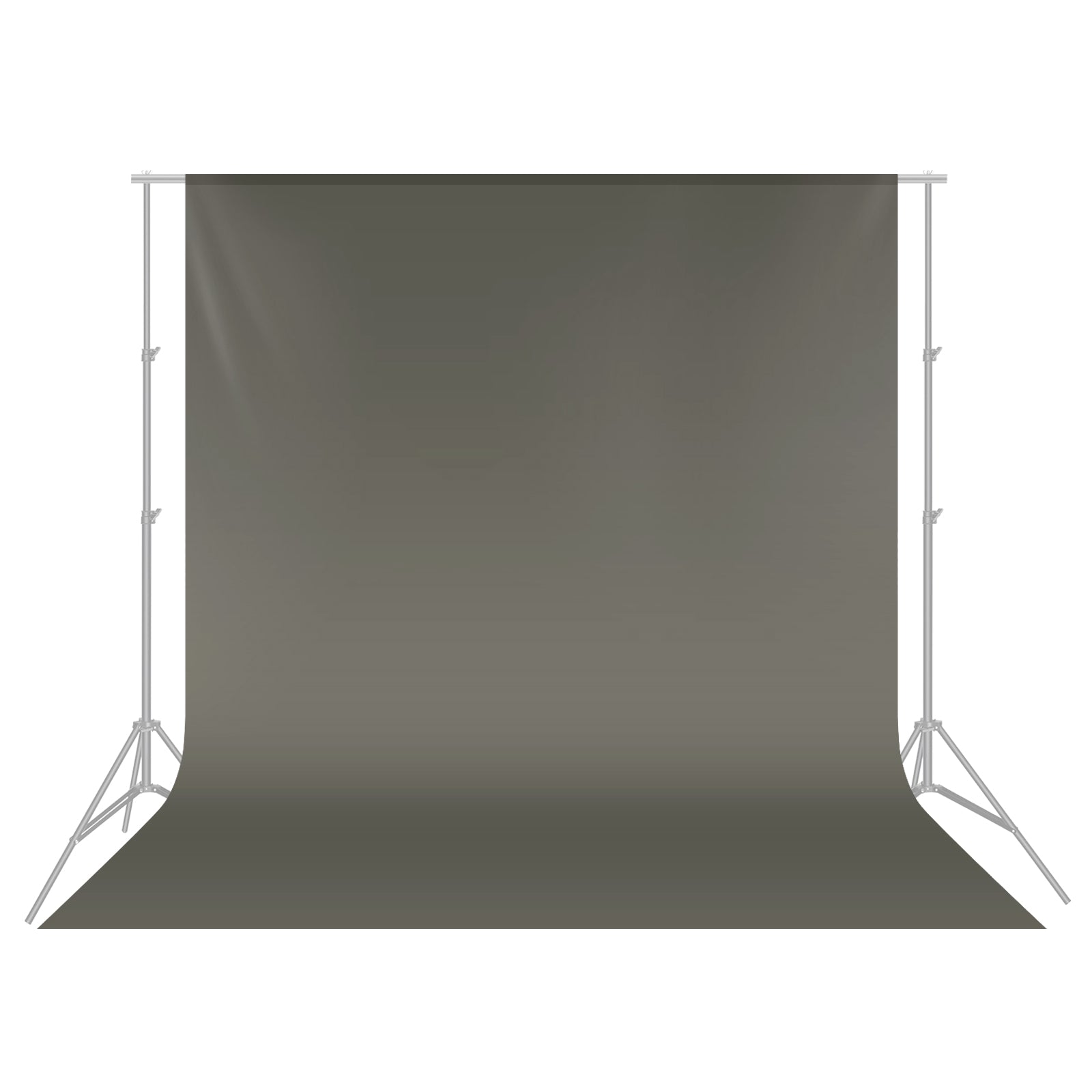 NEEWER 3×3.6m / 10x12ft Collapsible Backdrop