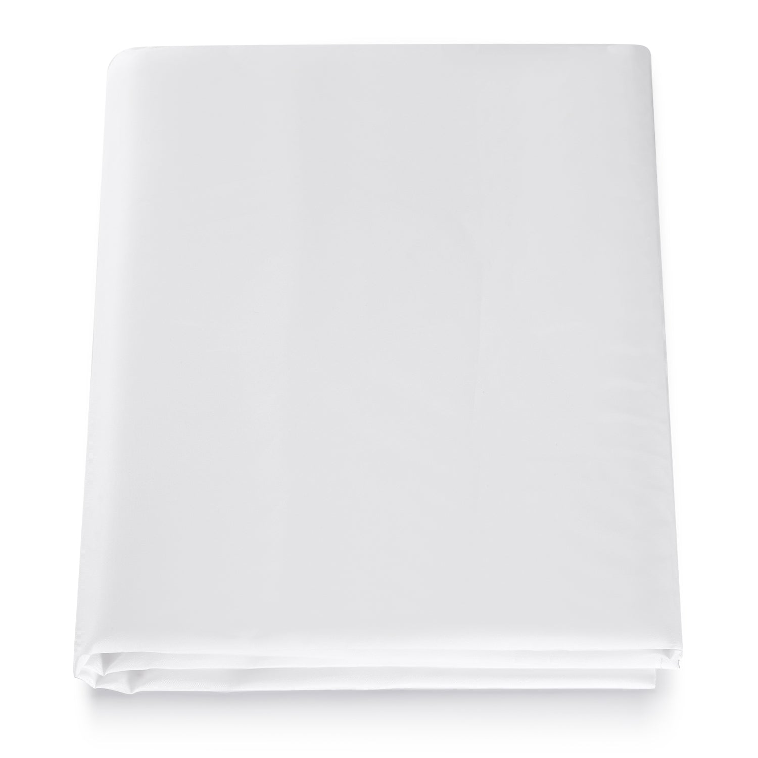 NEEWER Polyester White Seamless Diffusion
