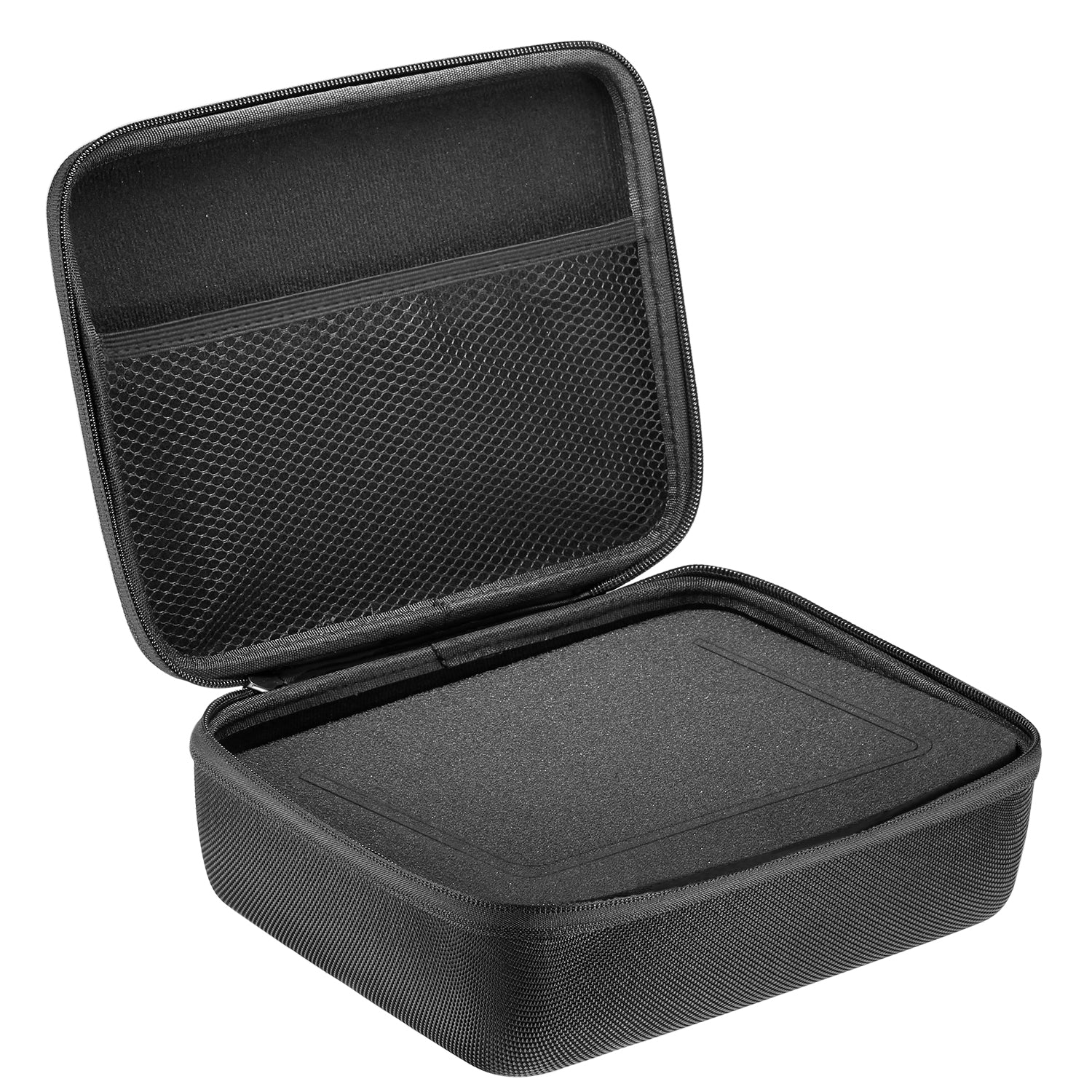 NEEWER 9.4"x7.4"x2.7" EVA Carrying Case