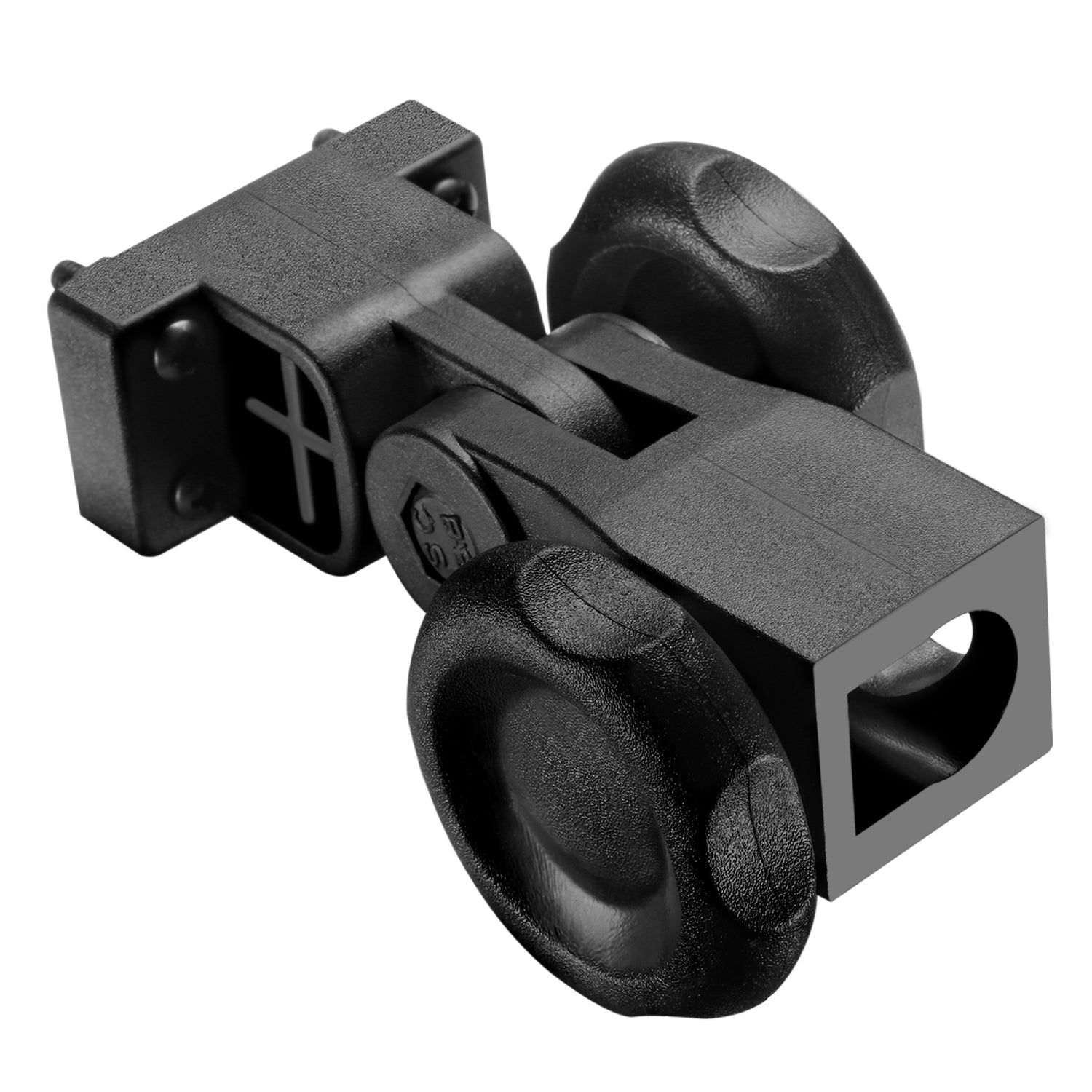 NEEWER Adjustable Ring Light Converter