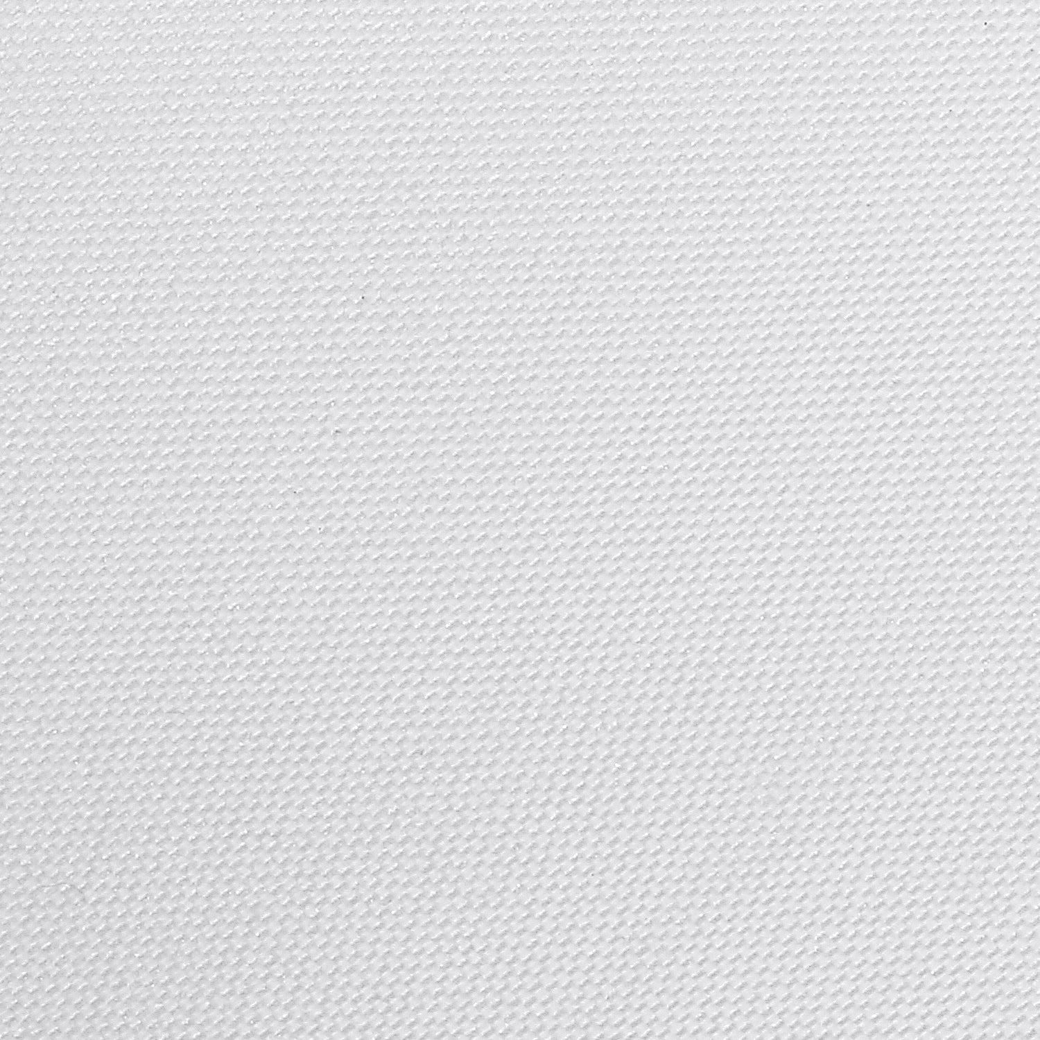 NEEWER 20x5FT / 6x1.5M Polyester White Seamless Diffusion Fabric