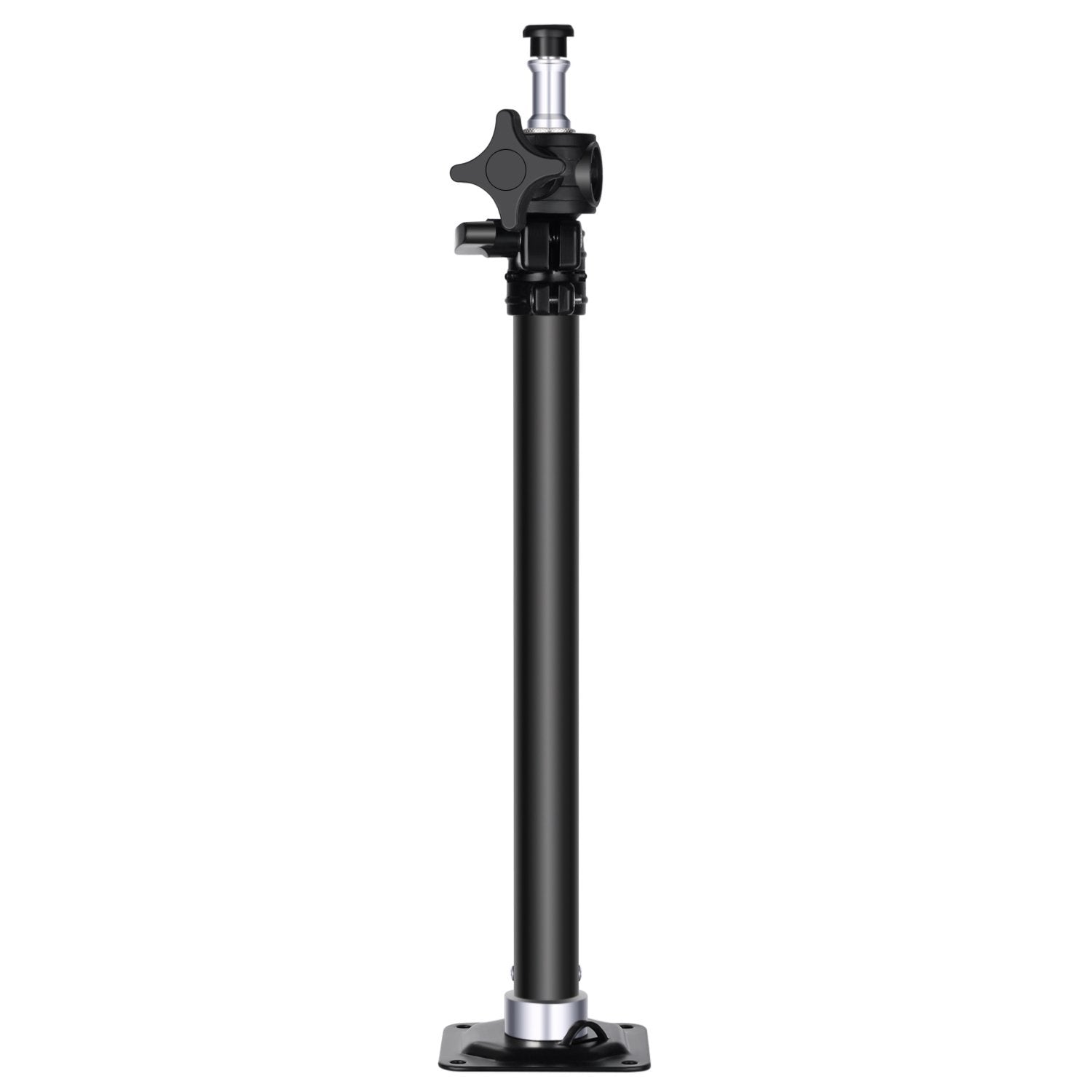NEEWER ST-WM60 60cm Adjustable Wall Mounting Boom Arm