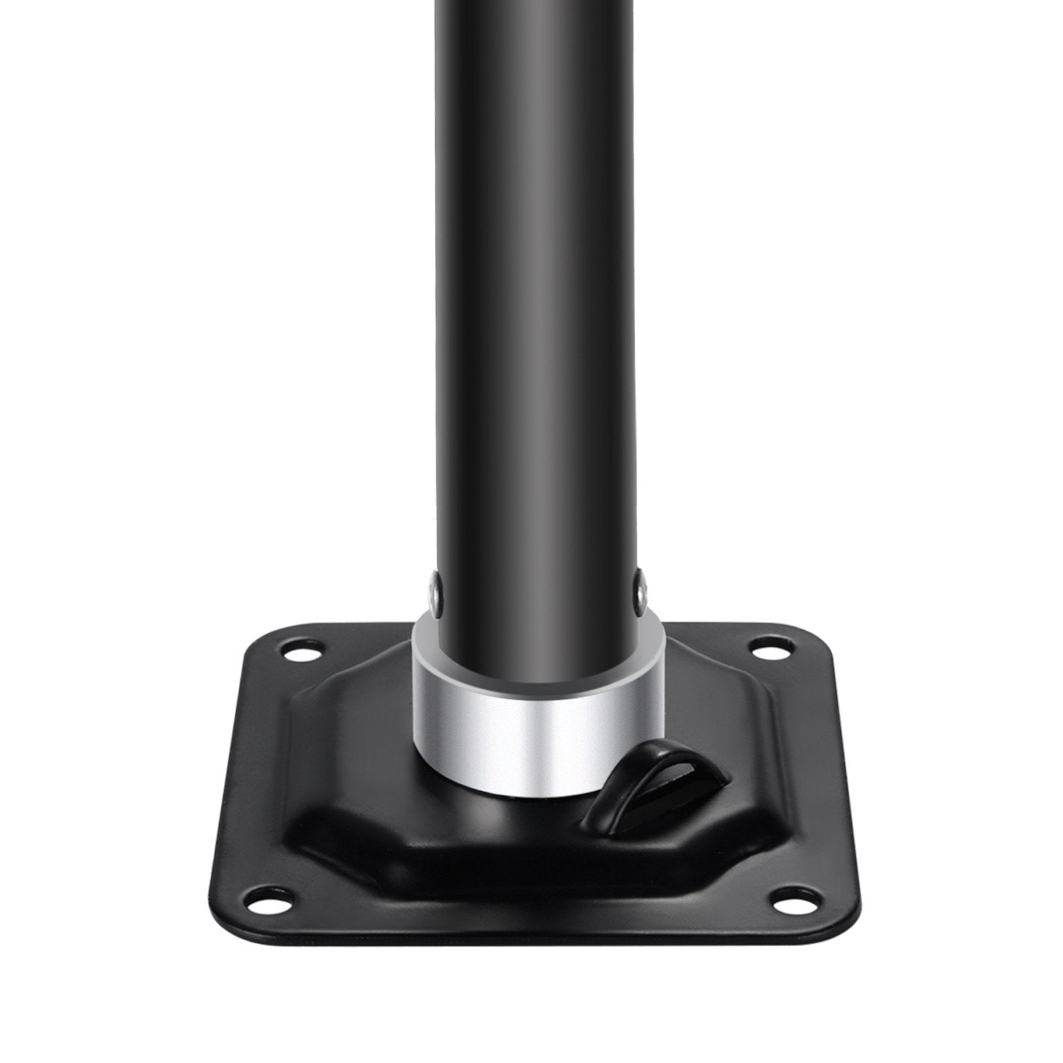 NEEWER ST-WM60 60cm Adjustable Wall Mounting Boom Arm