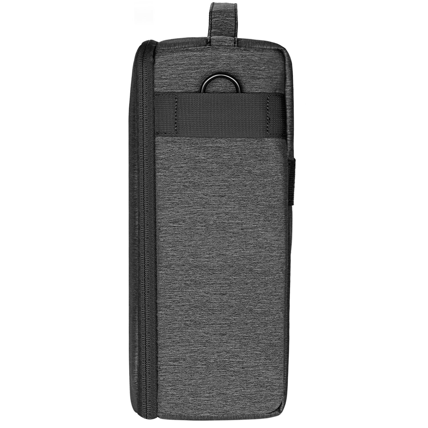 NEEWER NW140S 8.7"x5.9"x12.6" Camera Carrying Case