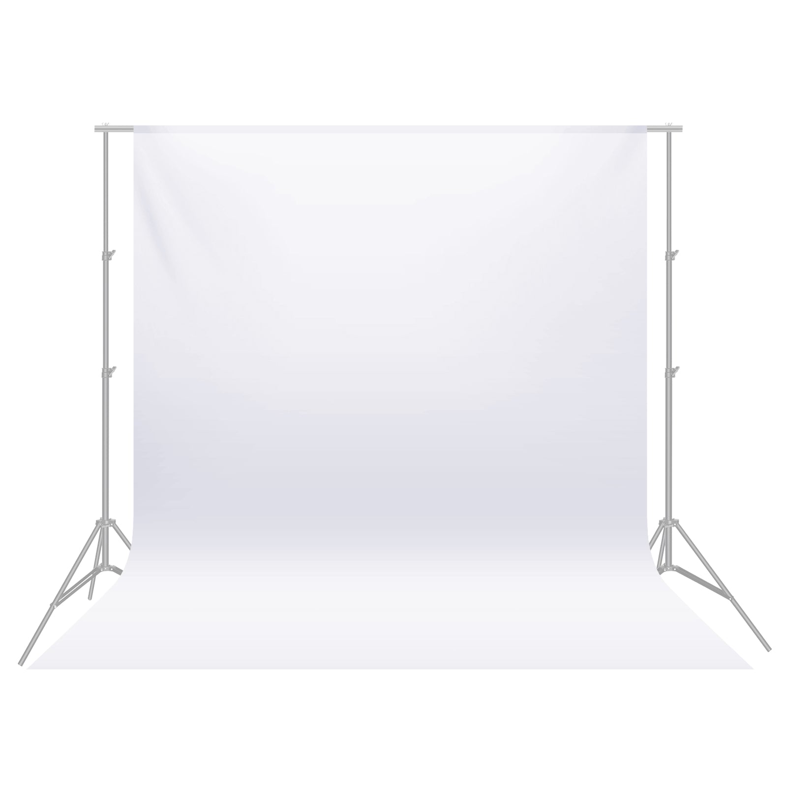NEEWER 4x2.8m / 13x9ft Photography Polyester Backdrop
