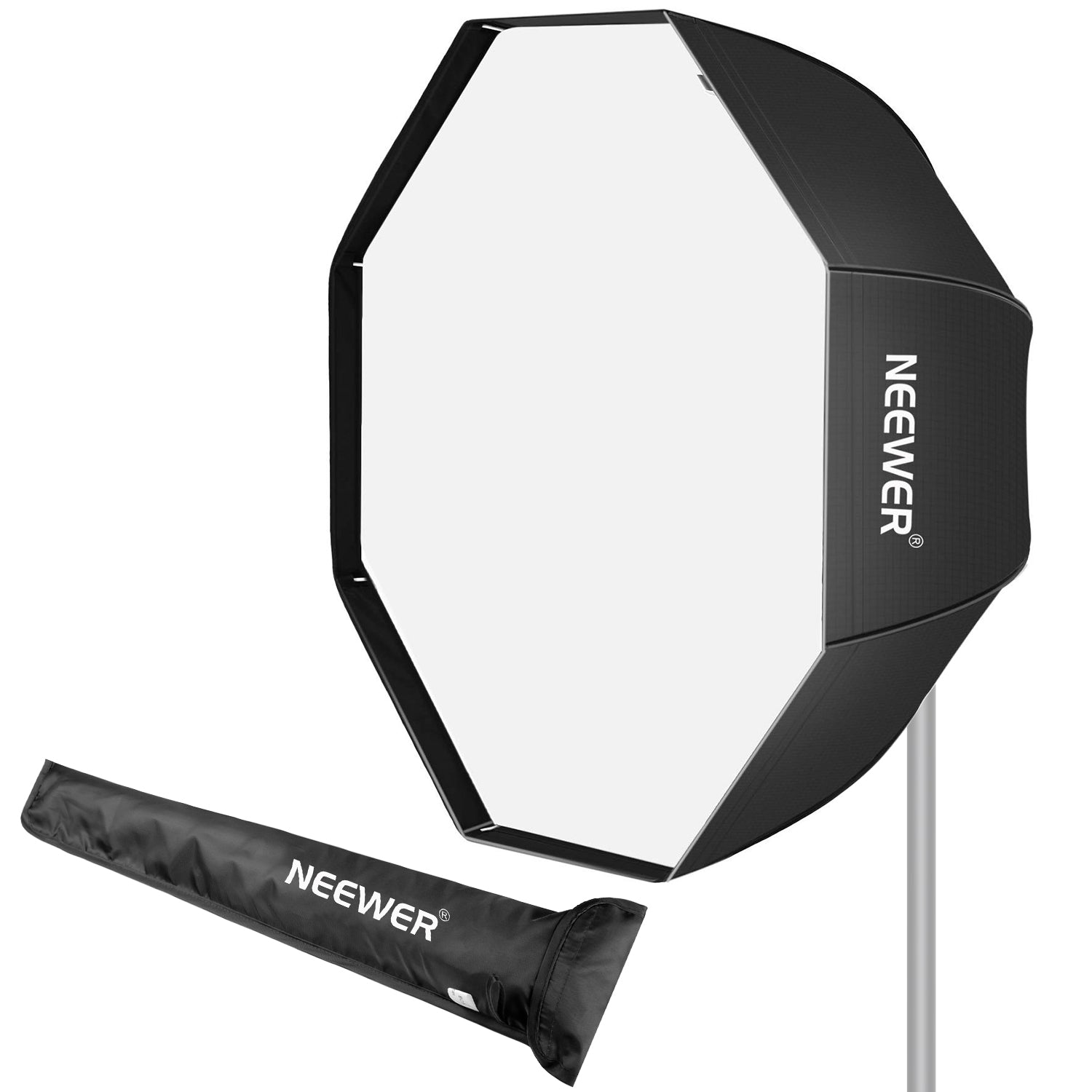 NEEWER SF-04 37.5''/95cm Octagon Softbox