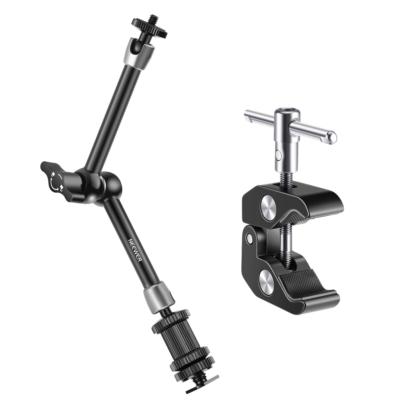 NEEWER ST20 Articulating Magic Arm
