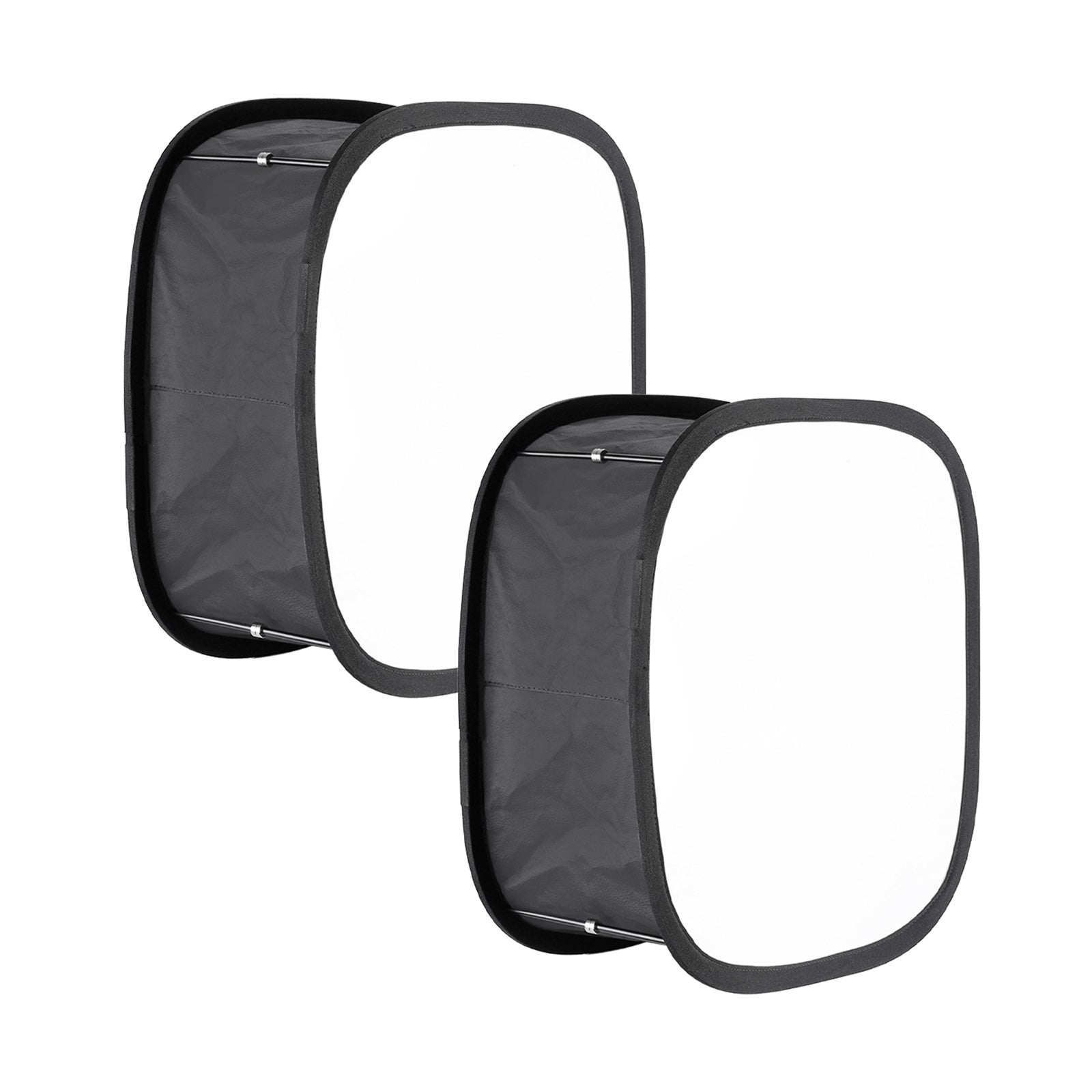 NEEWER LED Light Panel Softbox for 660 LED Panel Light