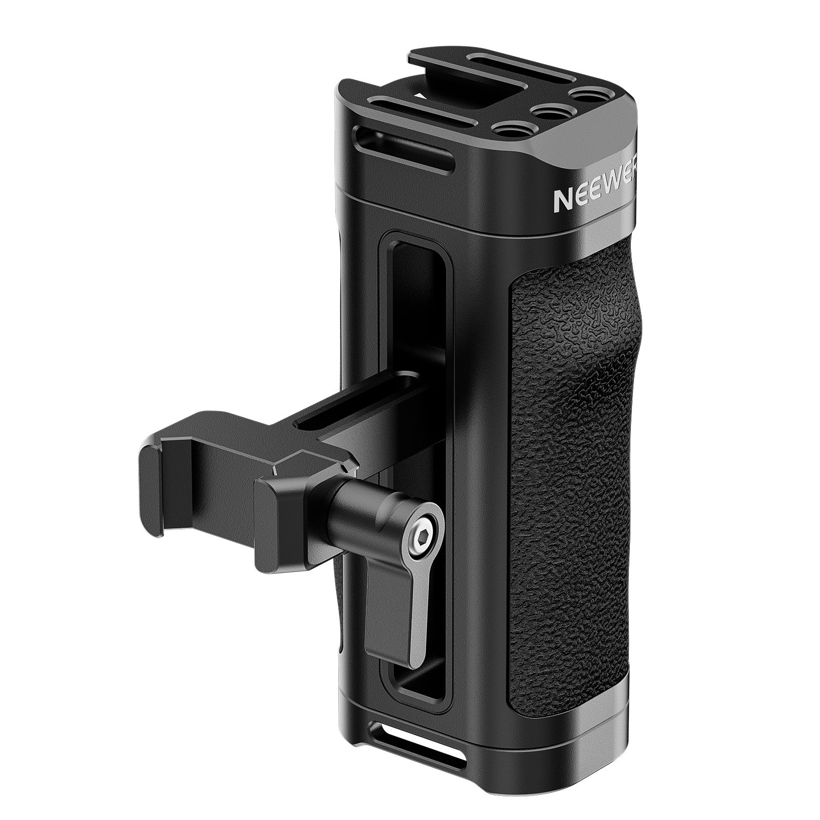 NEEWER CA068H Lightweight NATO Side Handle