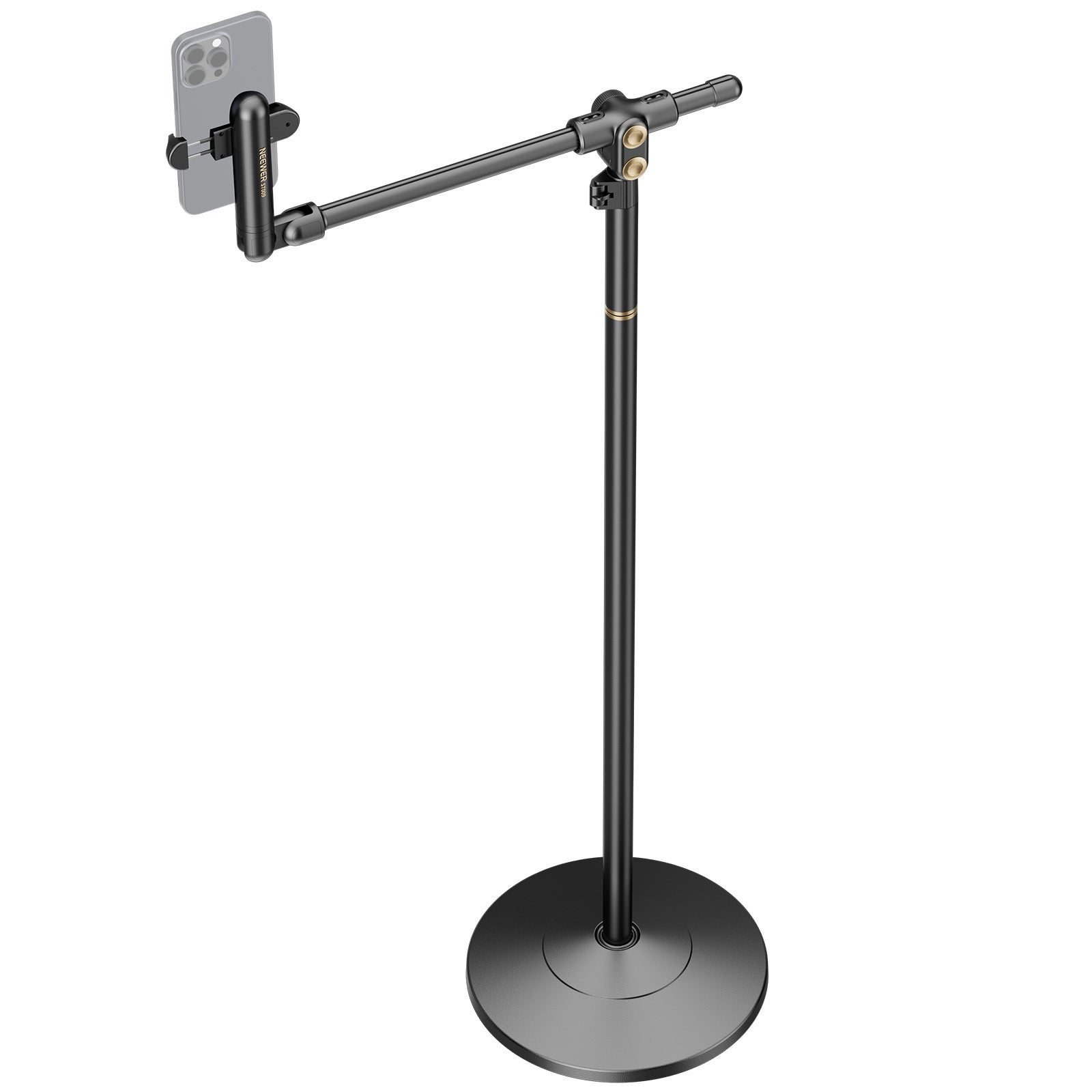 NEEWER BASICS ST009 Phone Stand