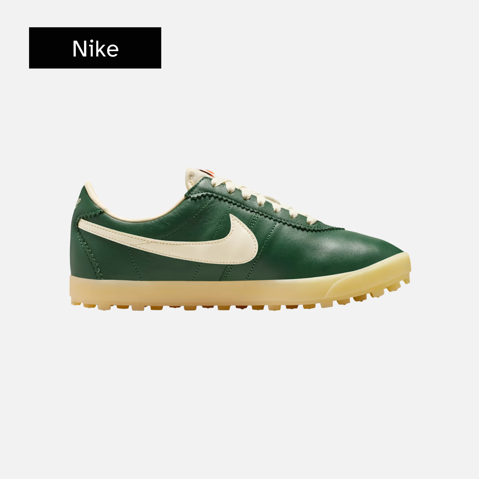 Nike Wmns Astro Grabber 'Fir Muslin'