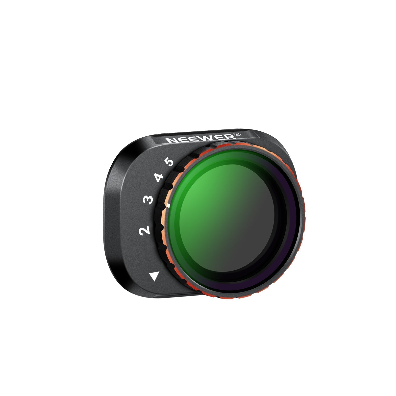 NEEWER Variable ND Filter Set For DJI Mini 4 Pro