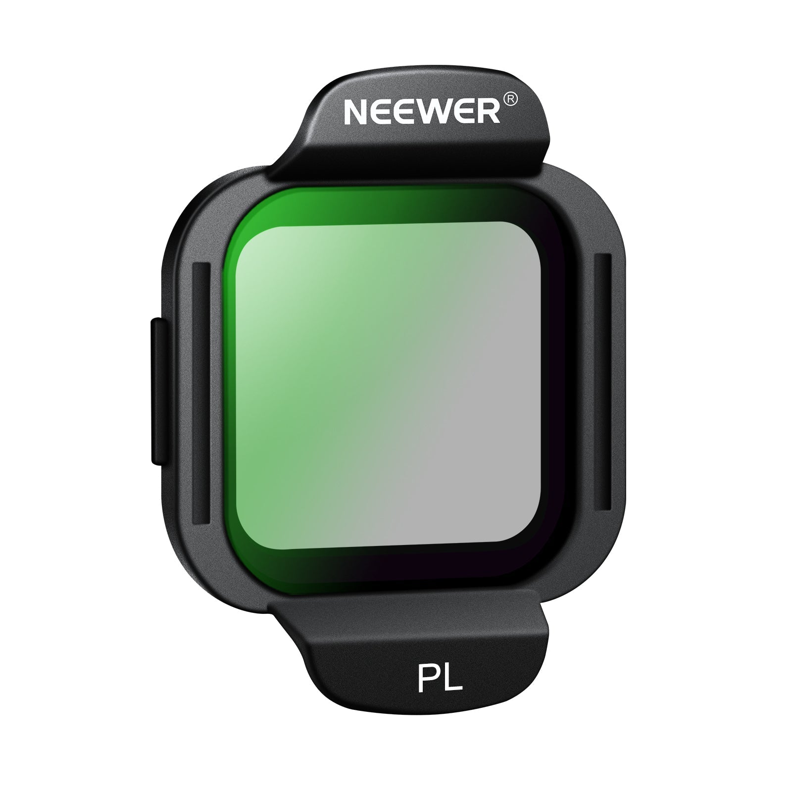 NEEWER FLN38 CPL Filter for DJI Flip / Lito X1 Drone
