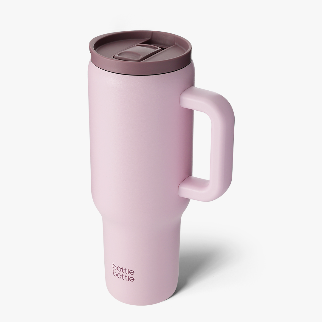 Classic Tumbler 40oz