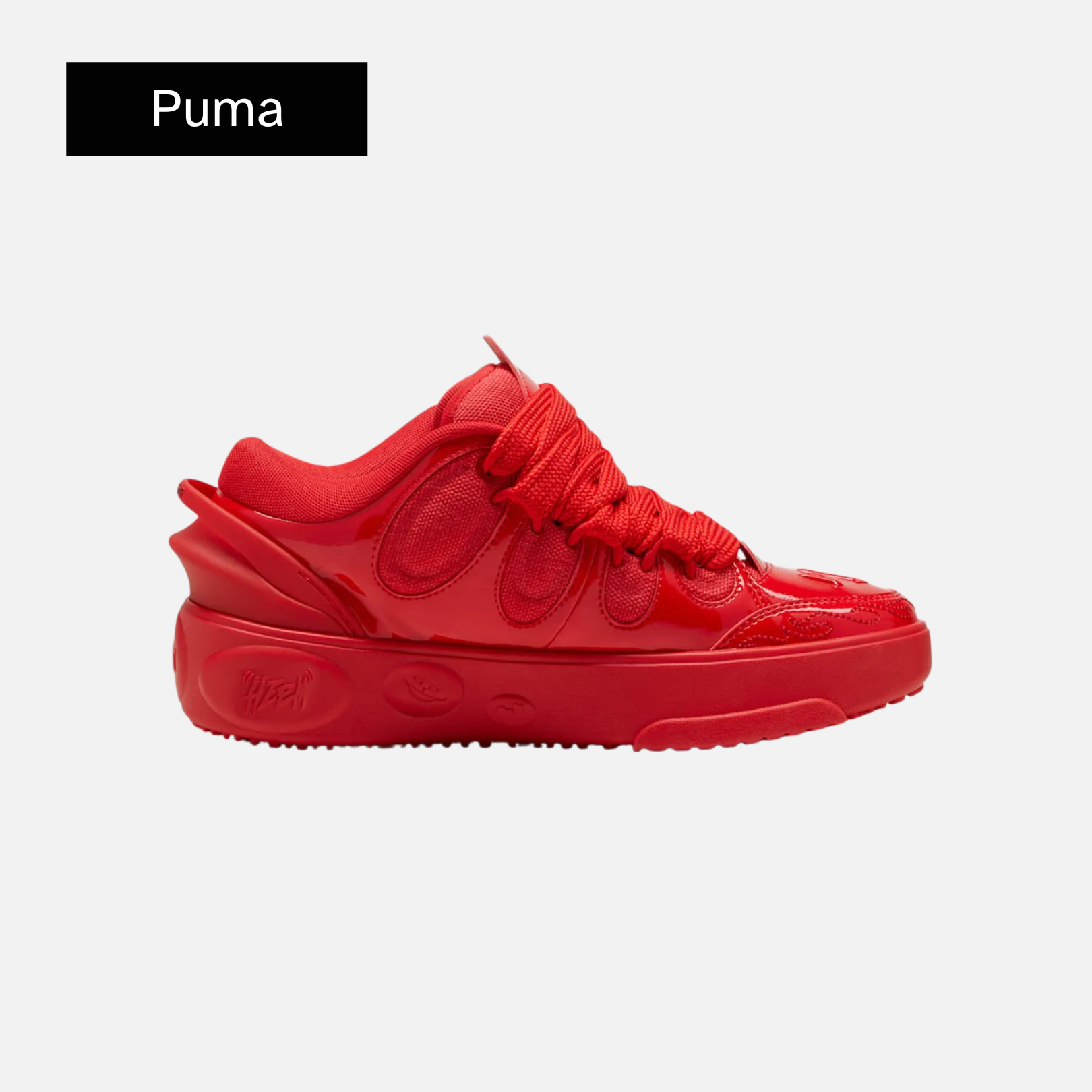 Puma LaFrancé 'Amour'