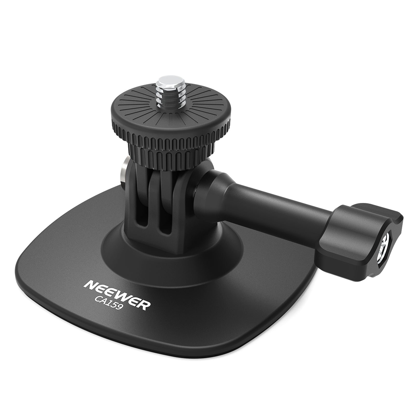 NEEWER CA159 Adhesive Mount For Action Camera