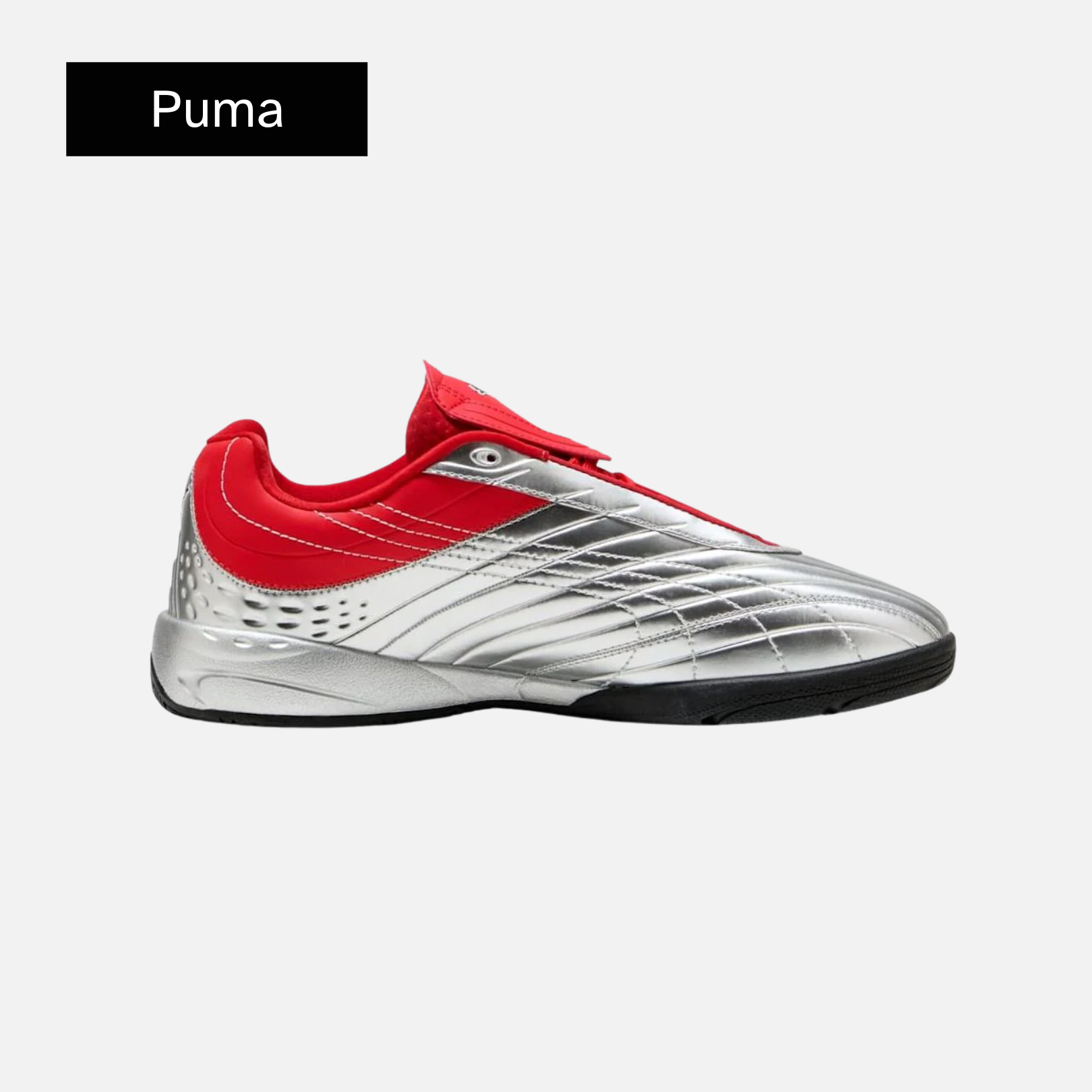 Puma V-S2 'Goalgetter'