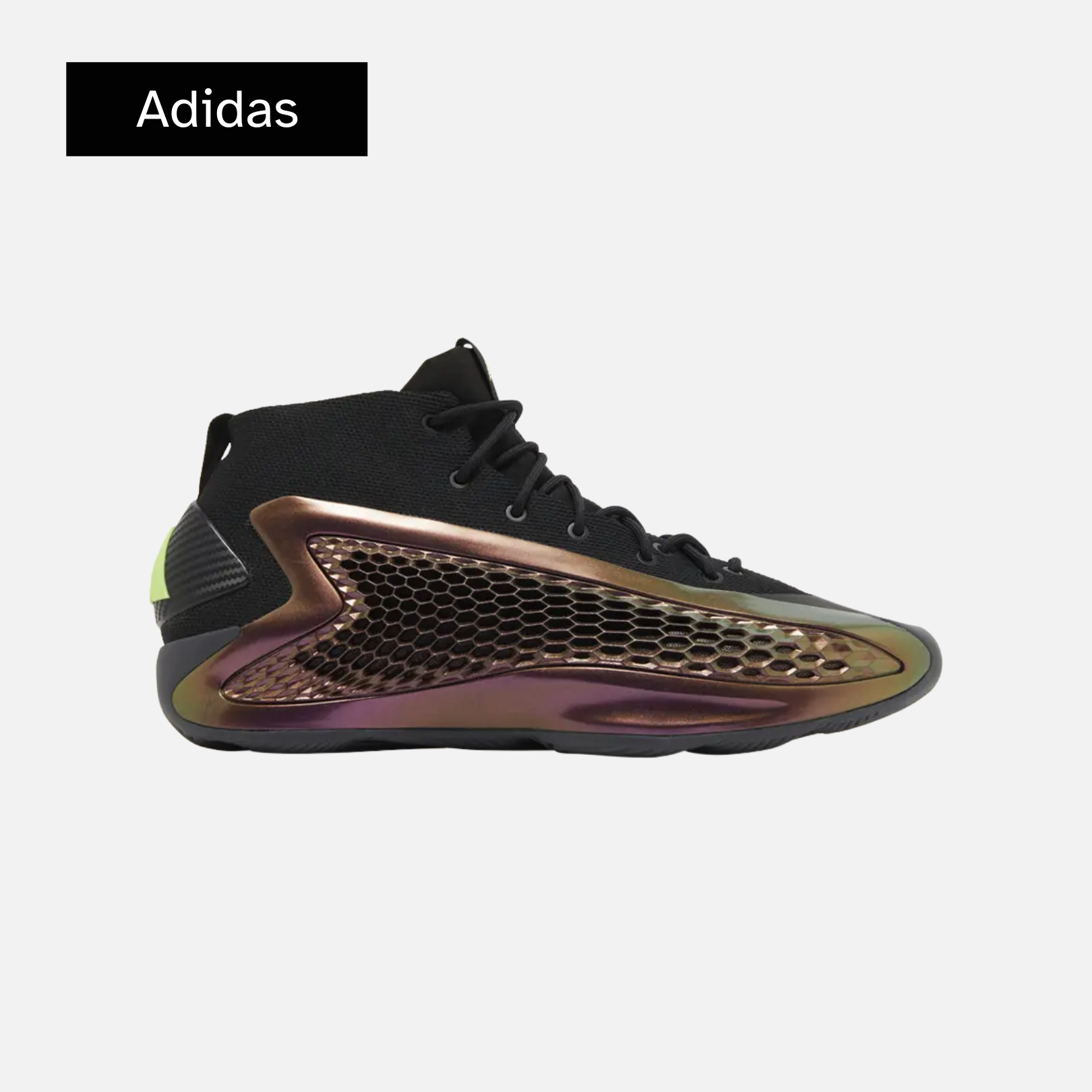 adidas AE 1 'The Future'