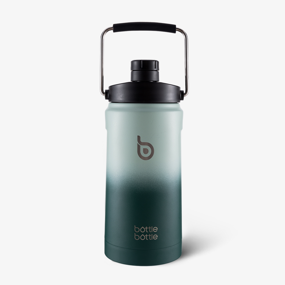 DualTap Jug 64oz