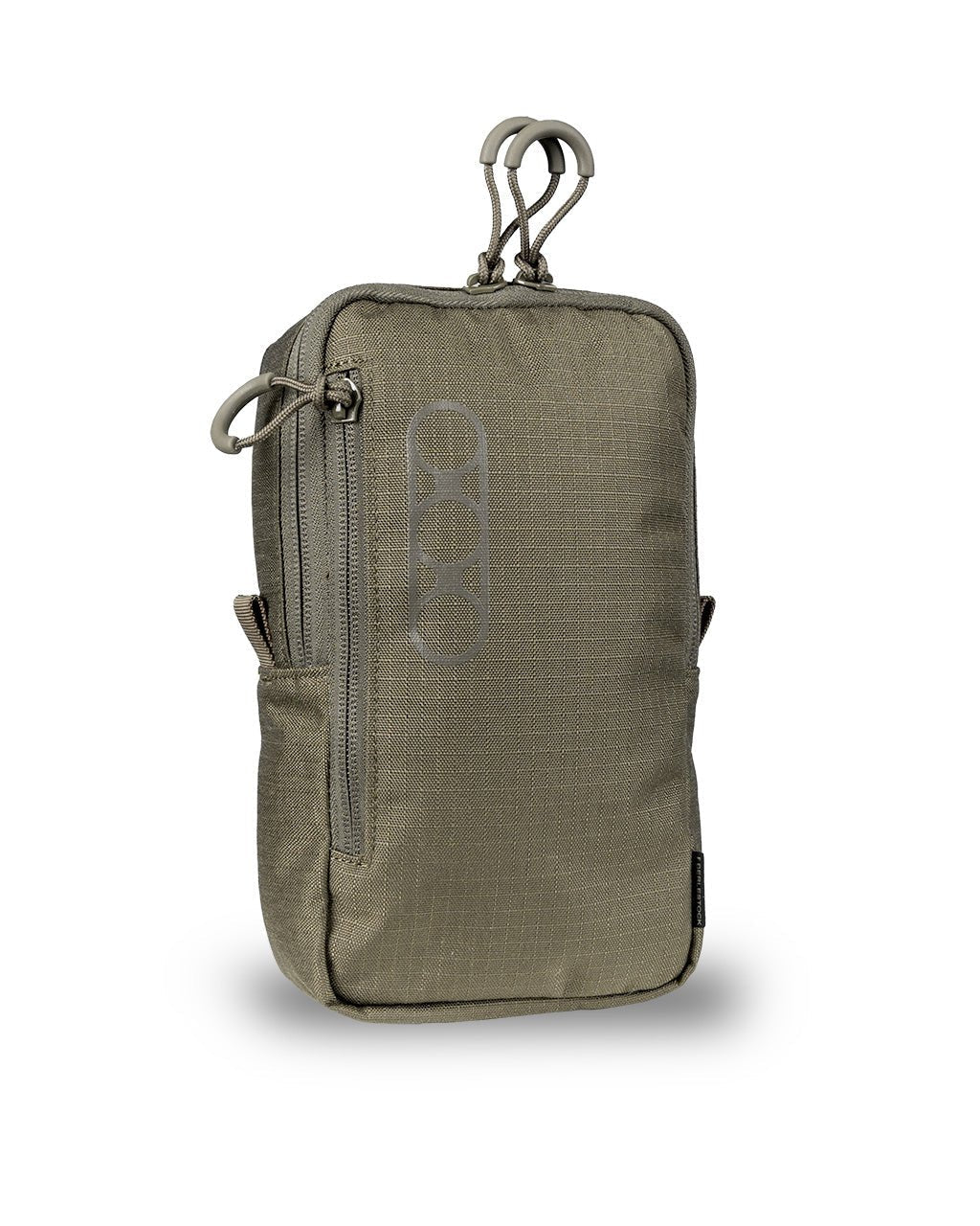 2 Liter Accessory Pouch - OUTLET