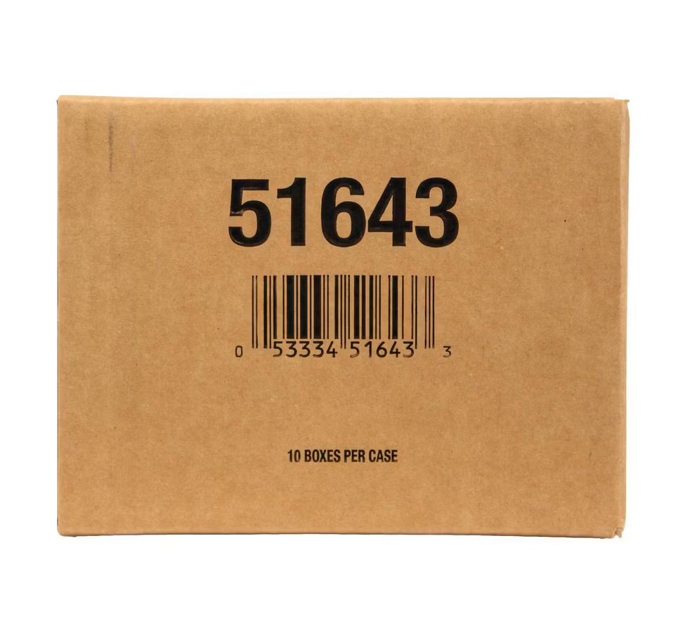2023-24 Upper Deck Premier Hockey Hobby 10-Box Case