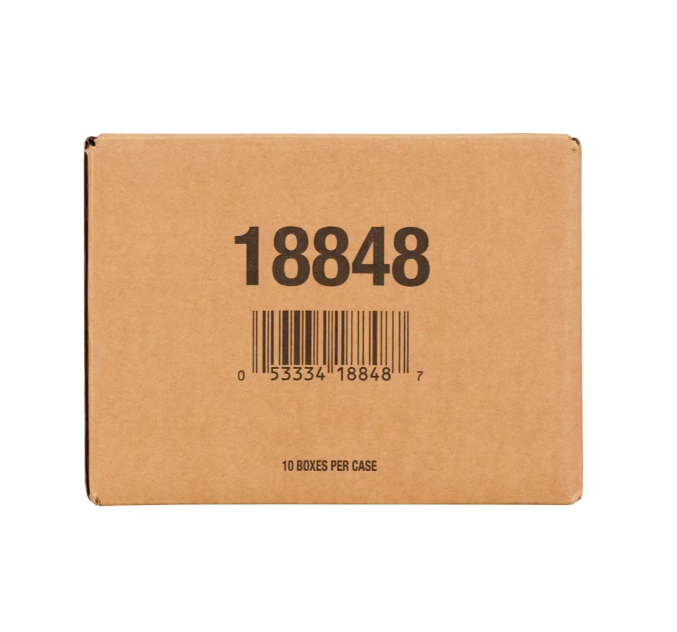 2024-25 Upper Deck Premier Hockey Hobby 10-Box Case