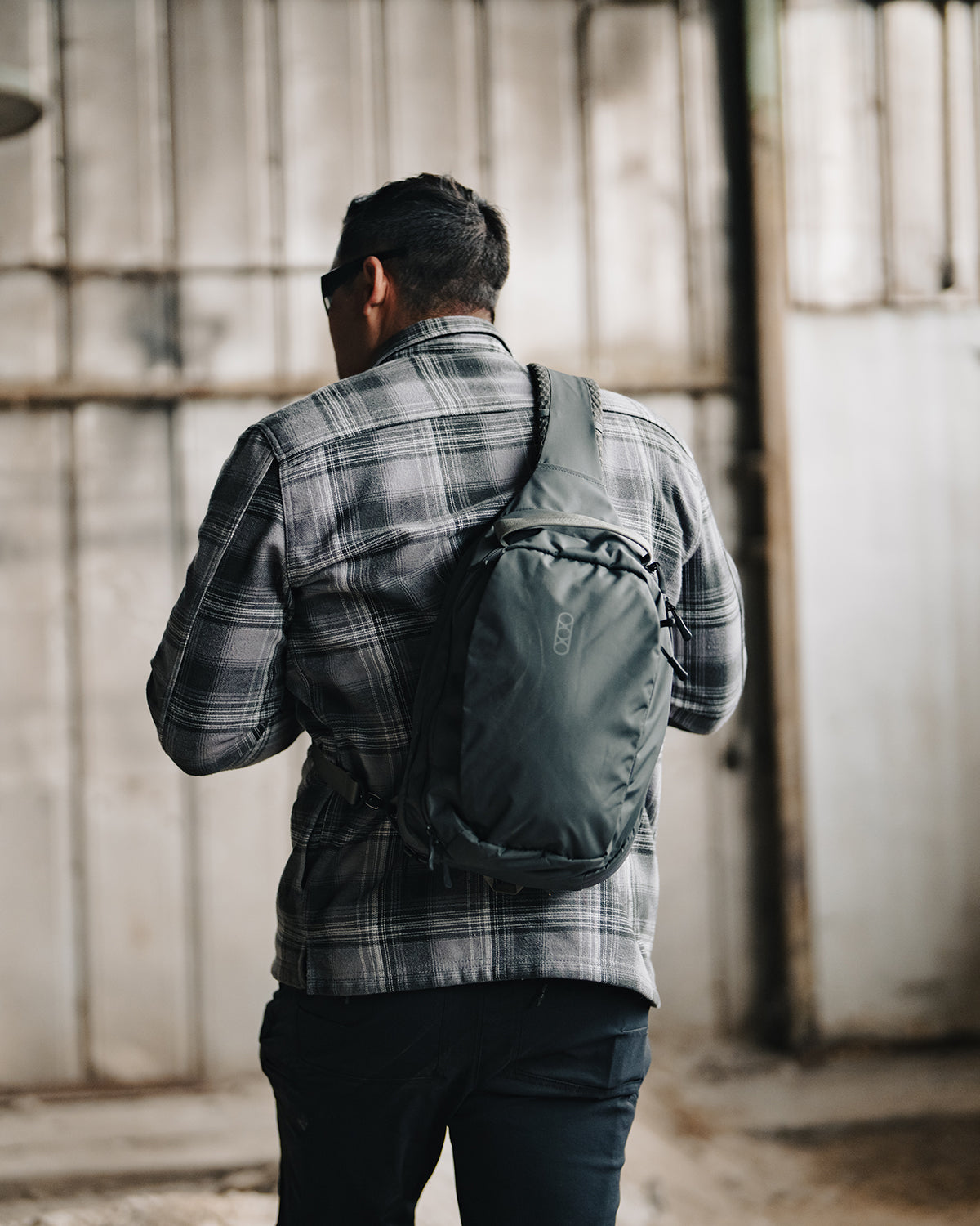 Fade Sling