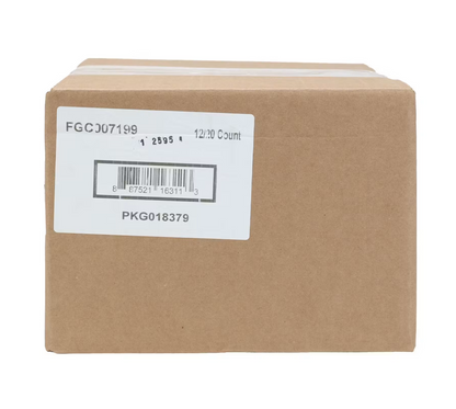 2026 Bowman Football Hobby 12-Box Case