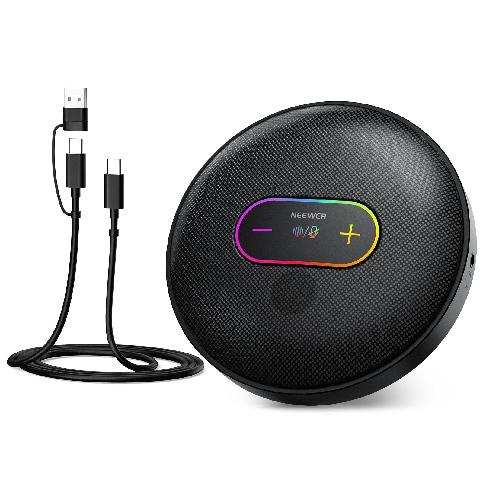 NEEWER UM04 USB Microphone