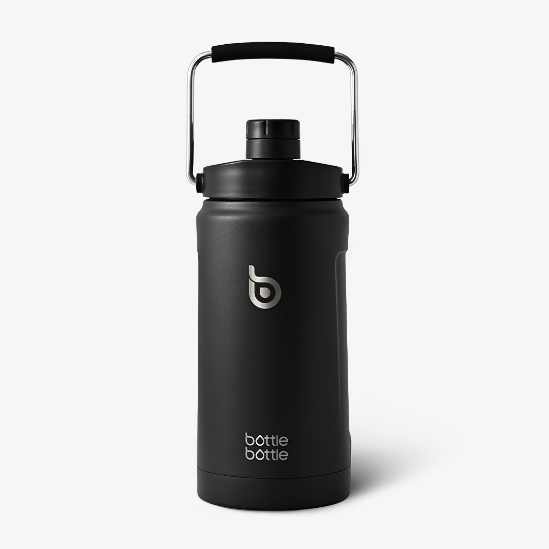 DualTap Jug 64oz