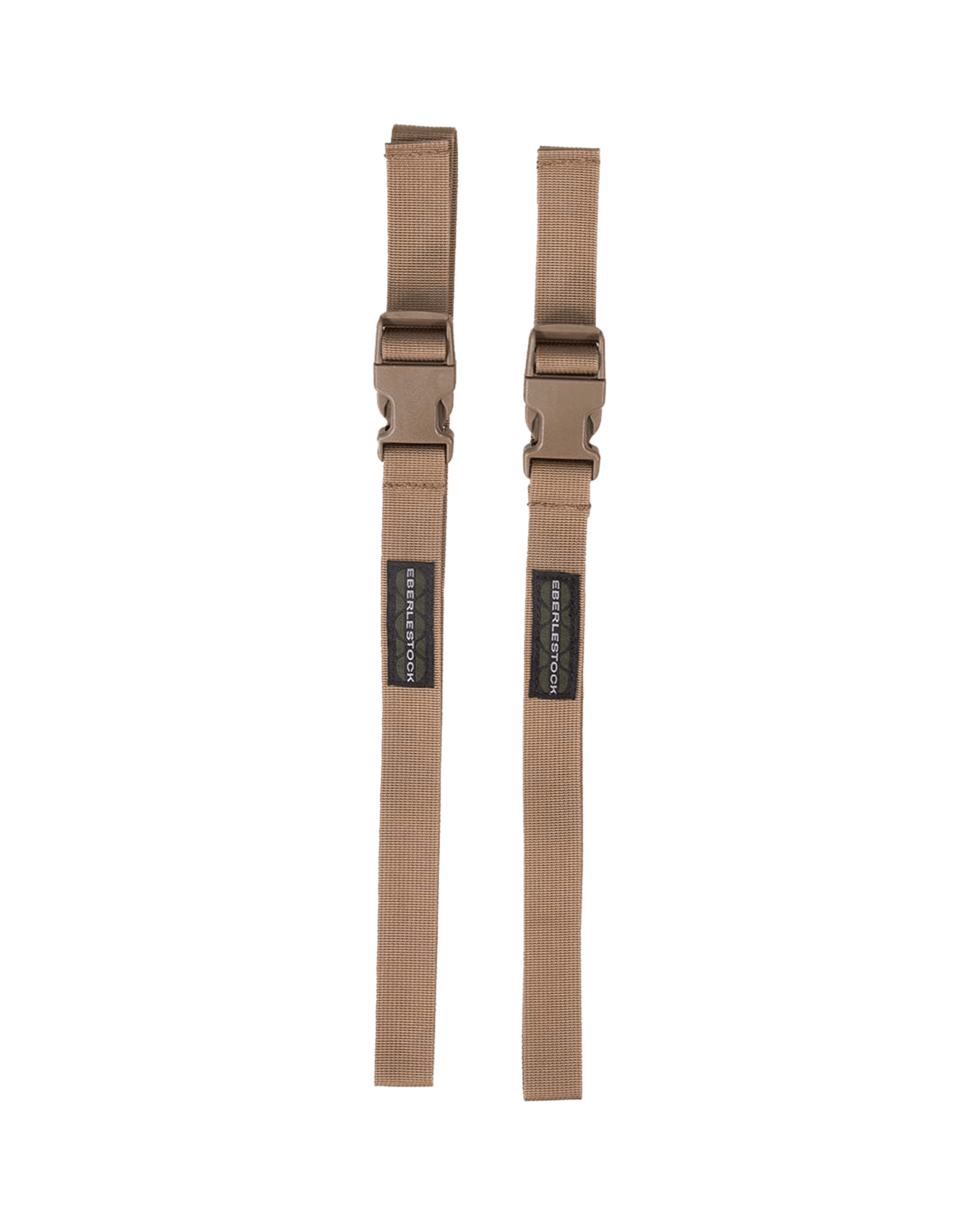 25MM Extension Straps