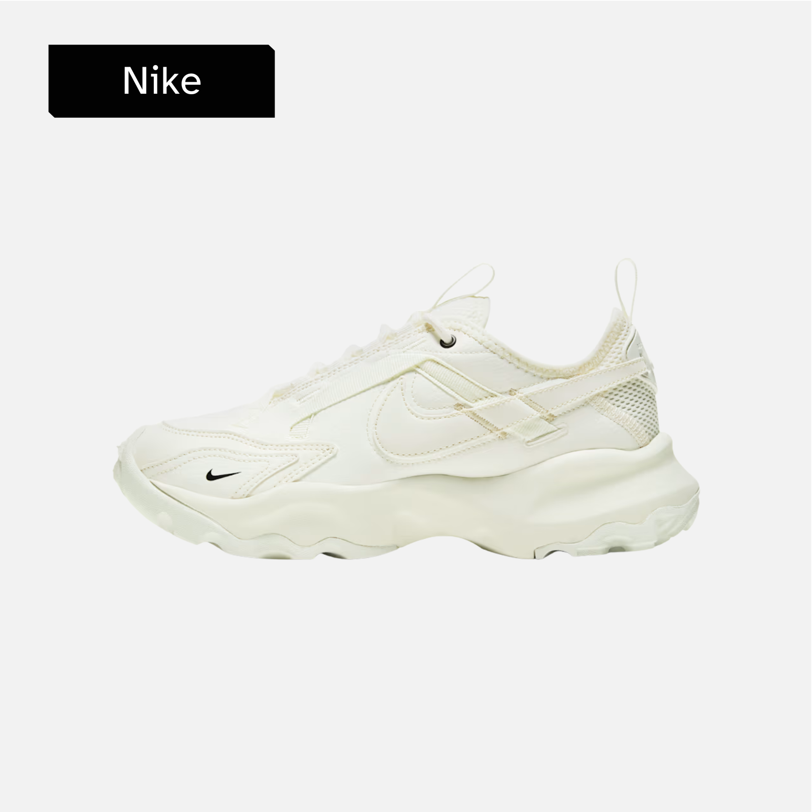 Wmns TC 7900 'Sail'