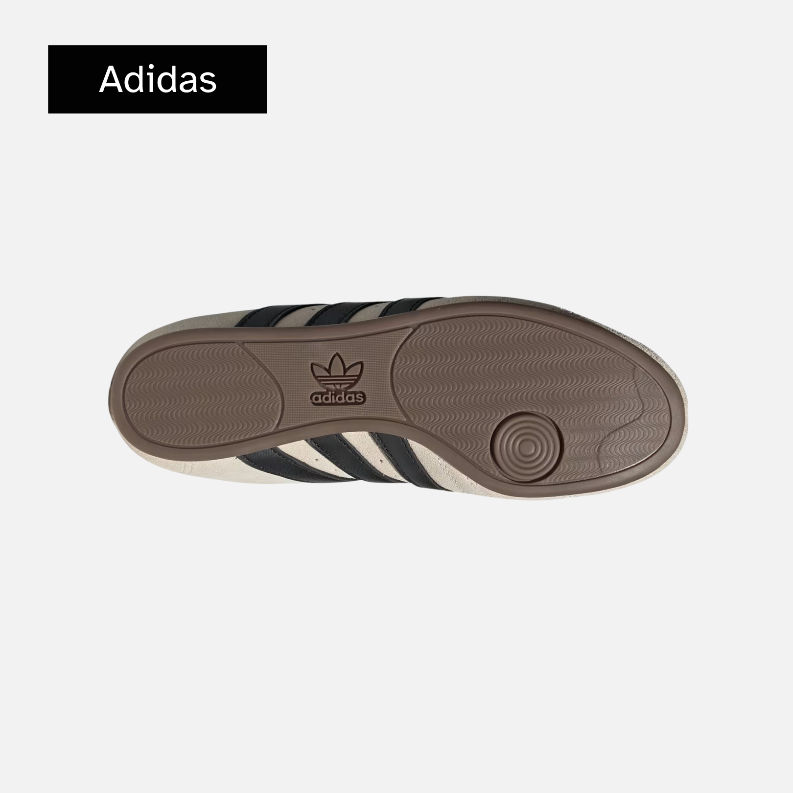 adidas Wmns Taekwondo Lace 'Wonder White Black'