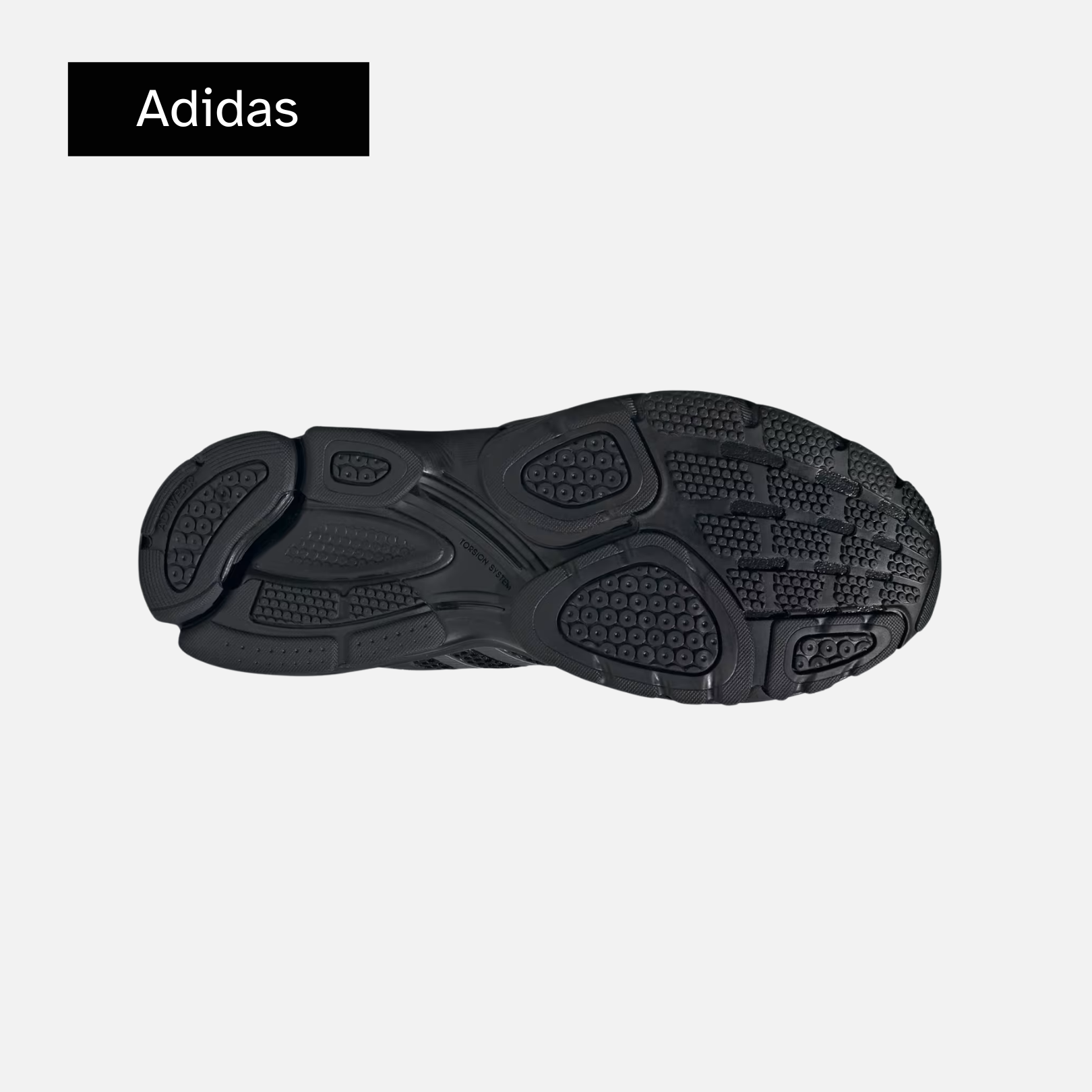 adidas SPIRITAIN 2000 Shoes