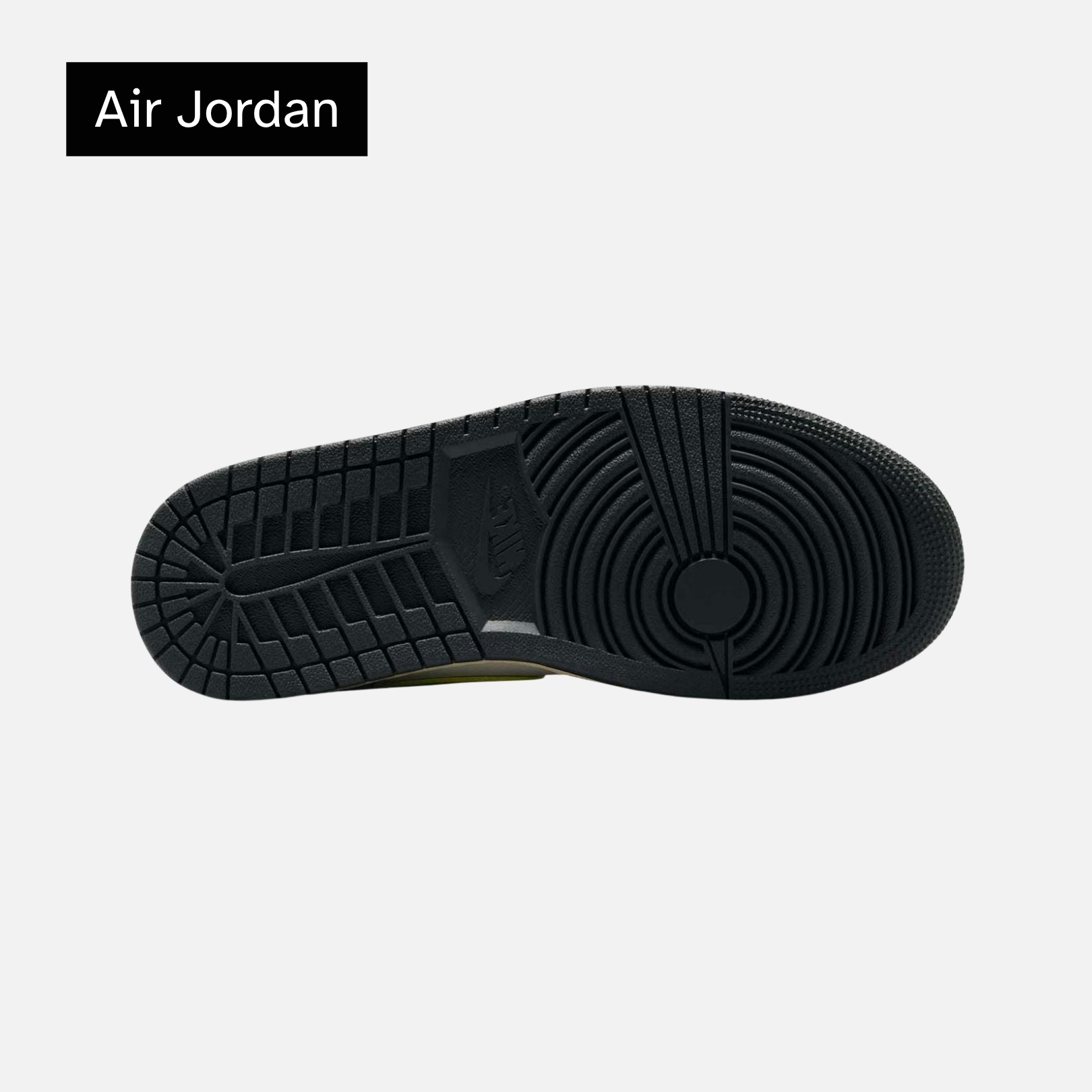 Wmns Air Jordan 1 Low 'Fall League'